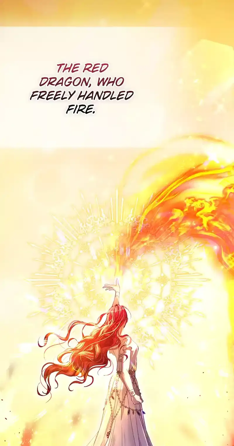 The Villainous Duke’s Special Rice Cultivation Method Chapter 55 page 52