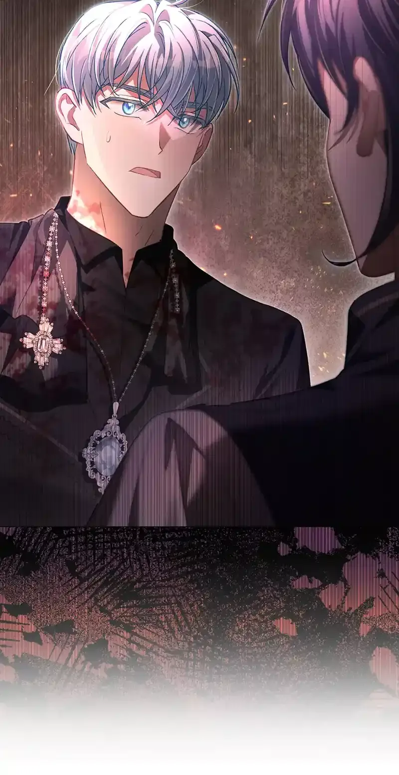 The Villainous Duke’s Special Rice Cultivation Method Chapter 55 page 37