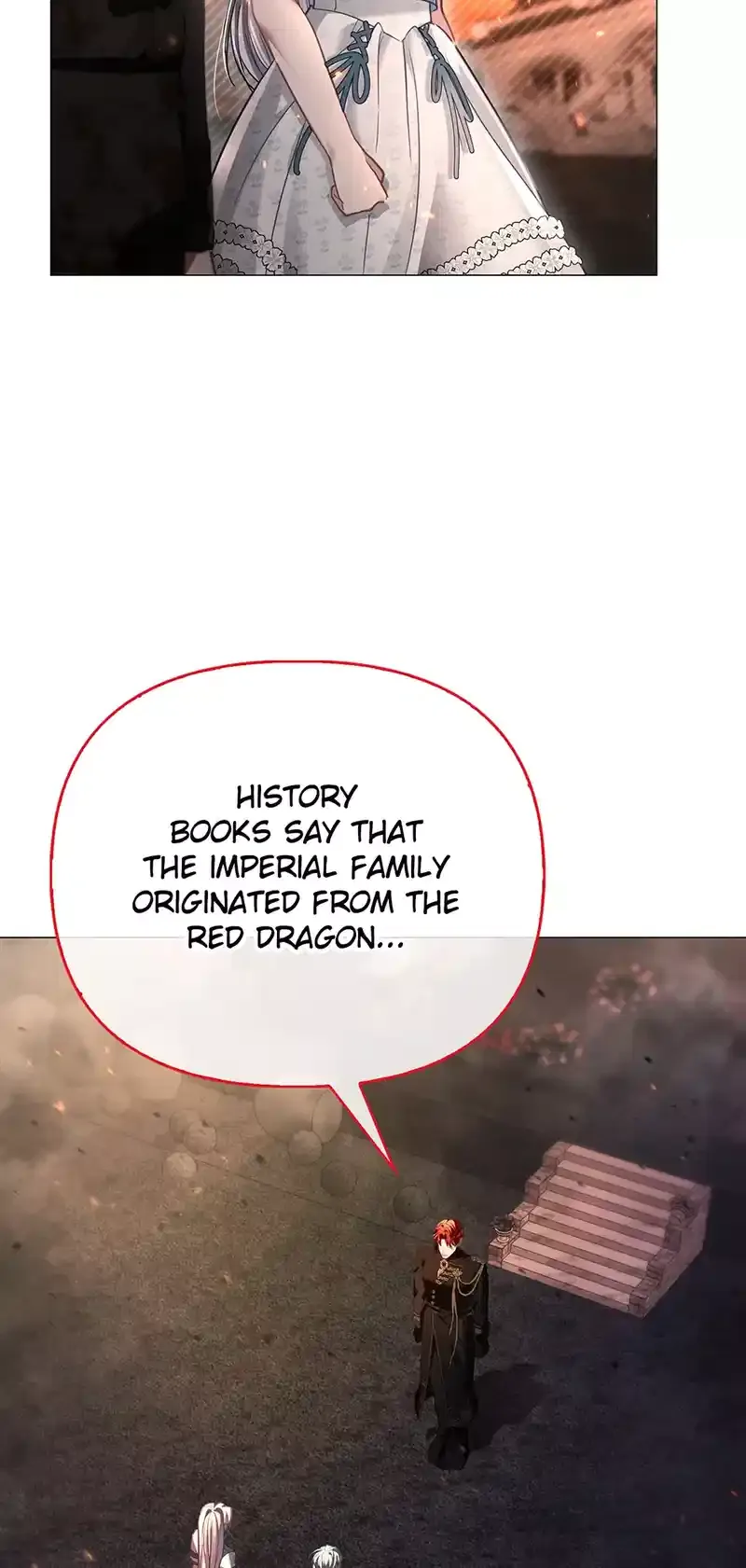 The Villainous Duke’s Special Rice Cultivation Method Chapter 55 page 47