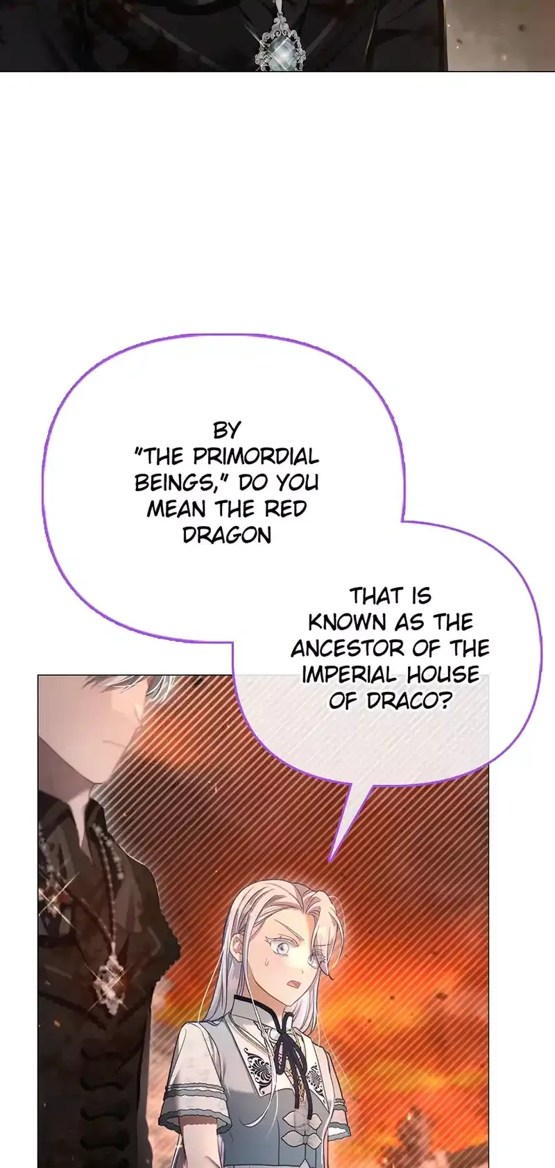 The Villainous Duke’s Special Rice Cultivation Method Chapter 55 page 46