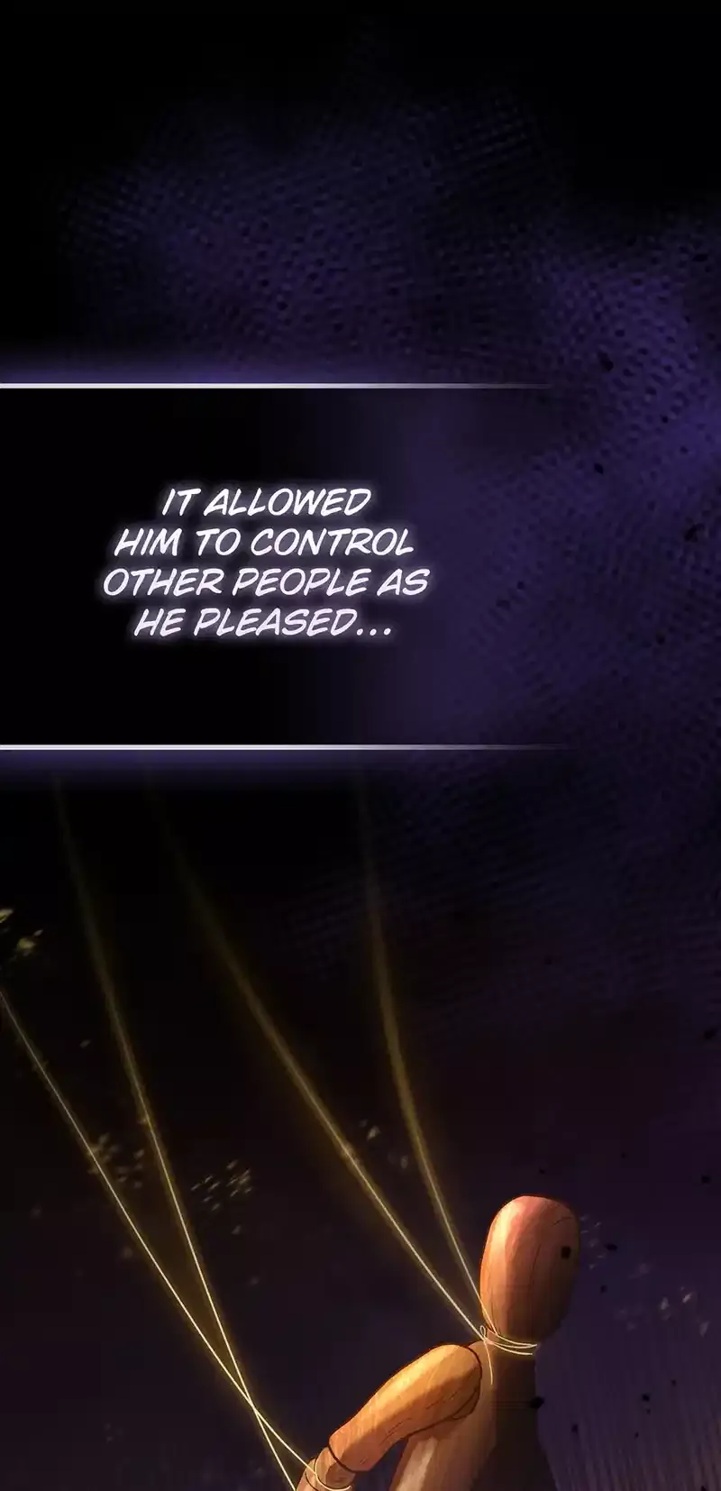 The Villainous Duke’s Special Rice Cultivation Method Chapter 55 page 59