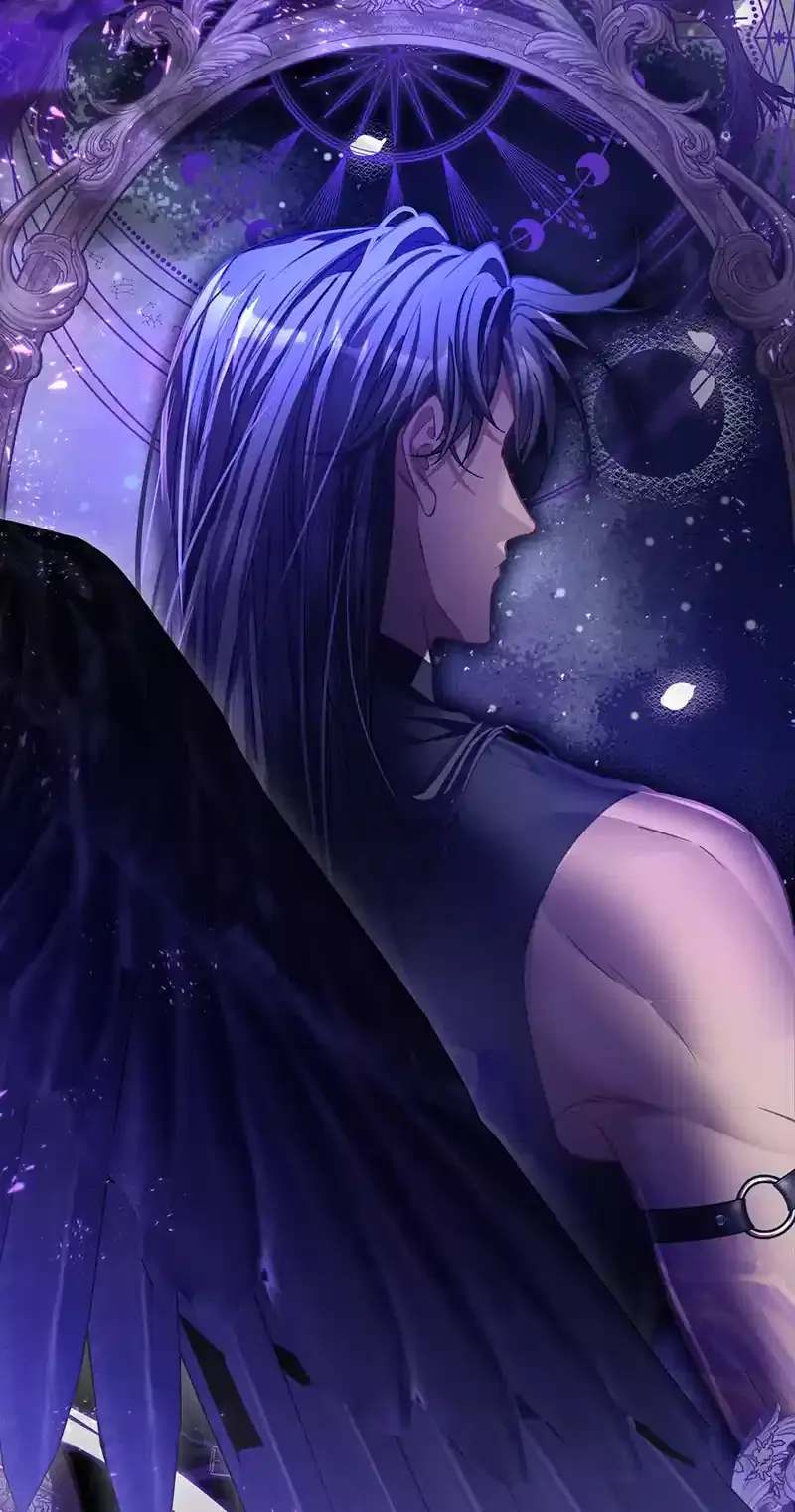 The Villainous Duke’s Special Rice Cultivation Method Chapter 55 page 55