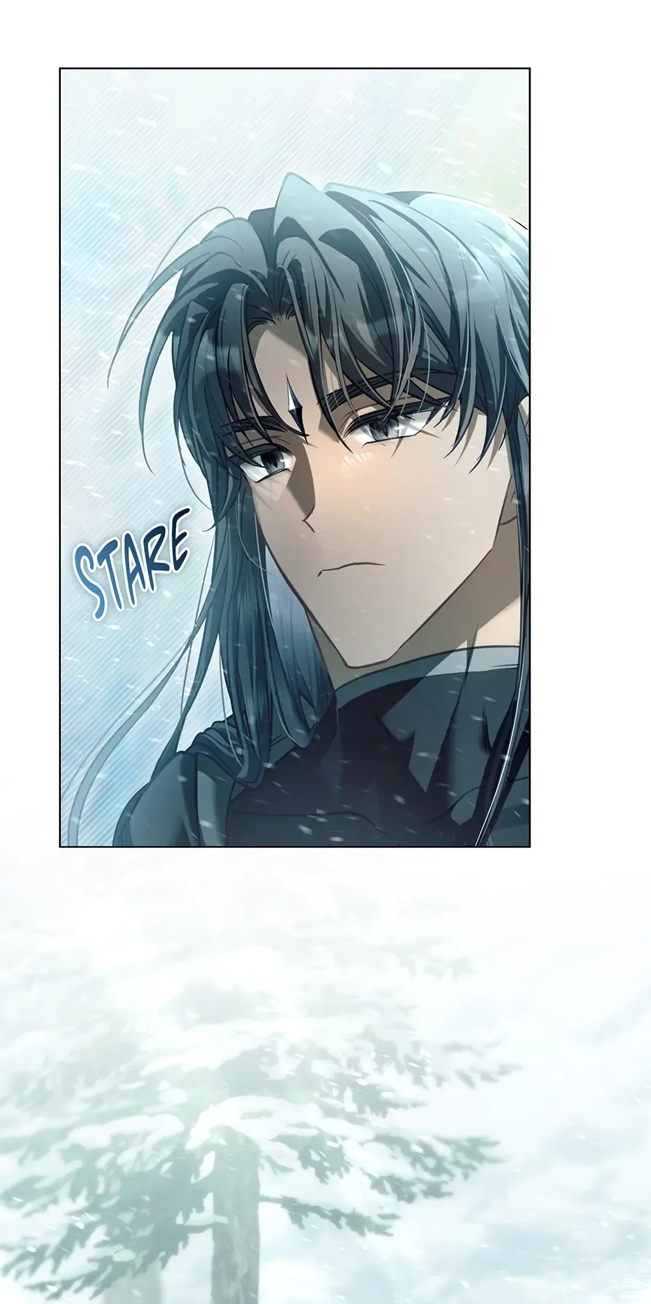 The Villainous Duke’s Special Rice Cultivation Method Chapter 61 page 10