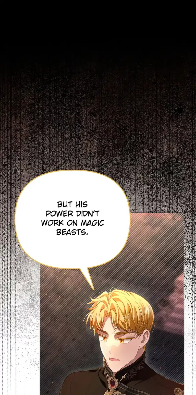 The Villainous Duke’s Special Rice Cultivation Method Chapter 55 page 66