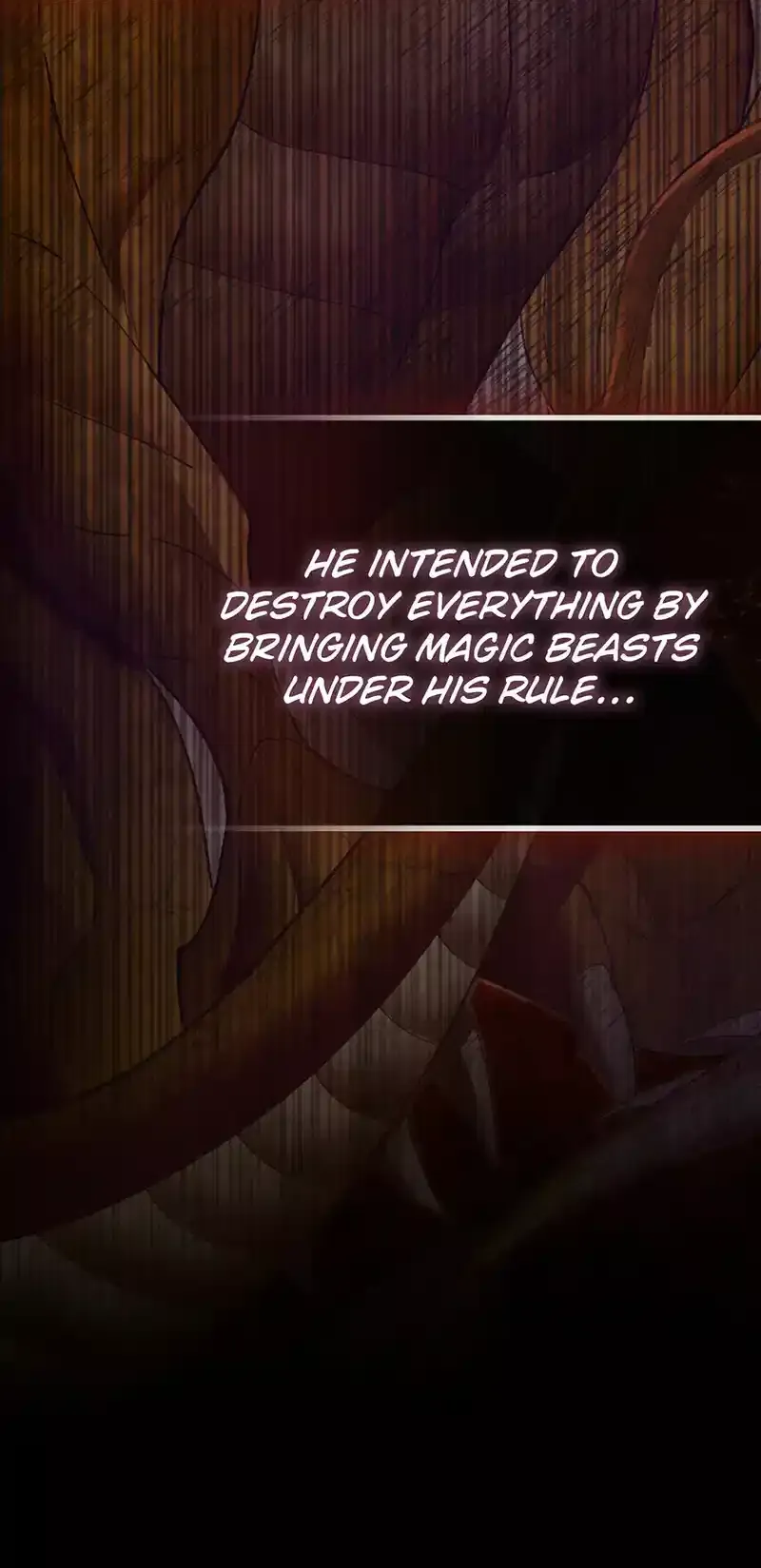 The Villainous Duke’s Special Rice Cultivation Method Chapter 55 page 65