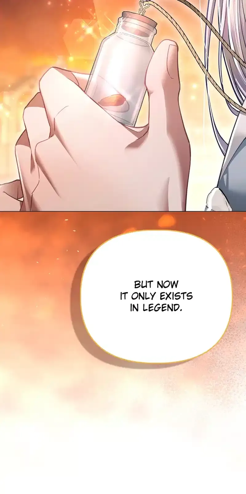 The Villainous Duke’s Special Rice Cultivation Method Chapter 55 page 71