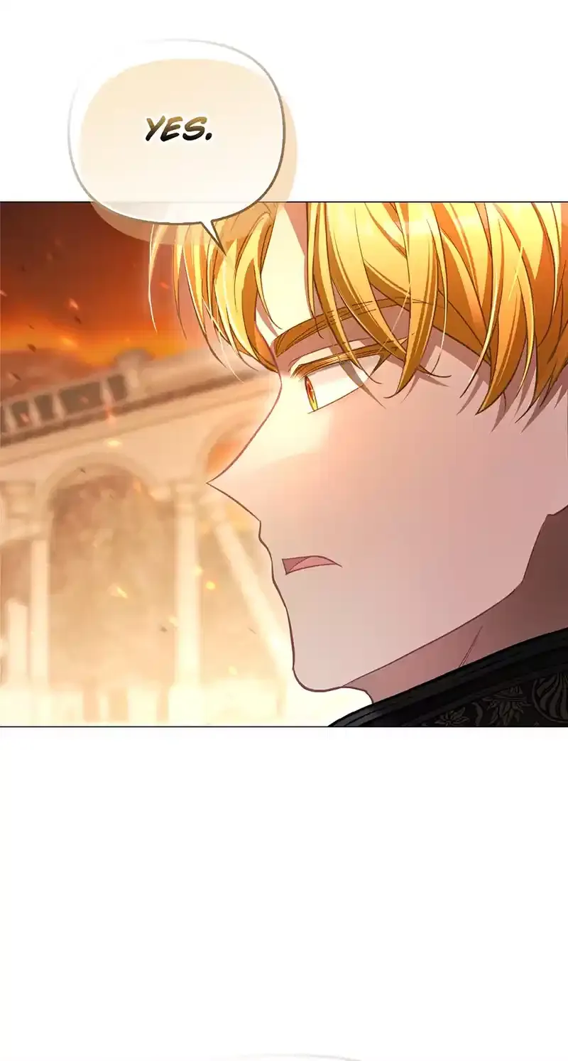 The Villainous Duke’s Special Rice Cultivation Method Chapter 55 page 73