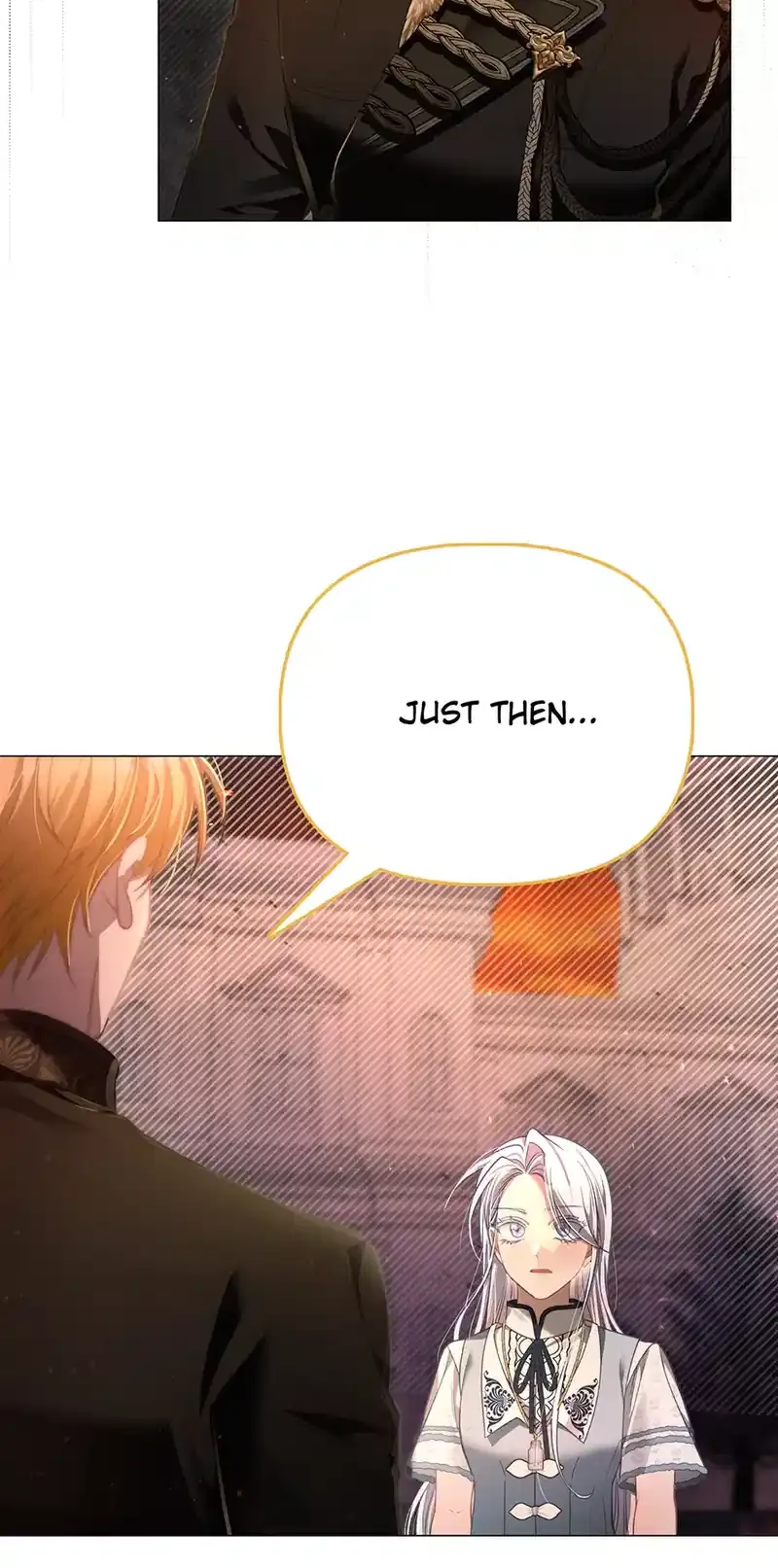 The Villainous Duke’s Special Rice Cultivation Method Chapter 55 page 67
