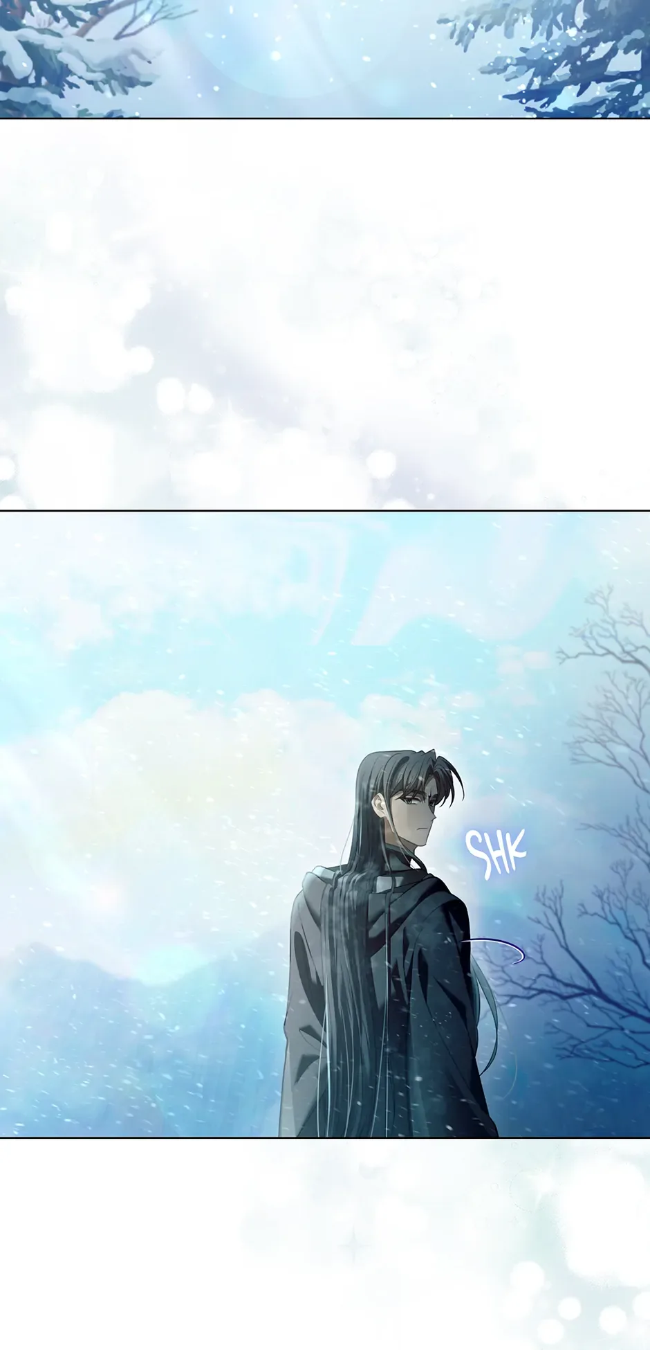 The Villainous Duke’s Special Rice Cultivation Method Chapter 61 page 3