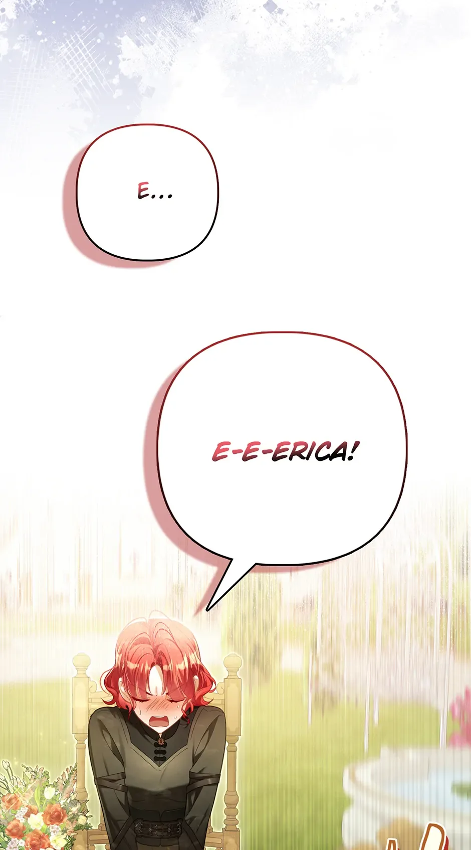 The Villainous Duke’s Special Rice Cultivation Method Chapter 62 page 32