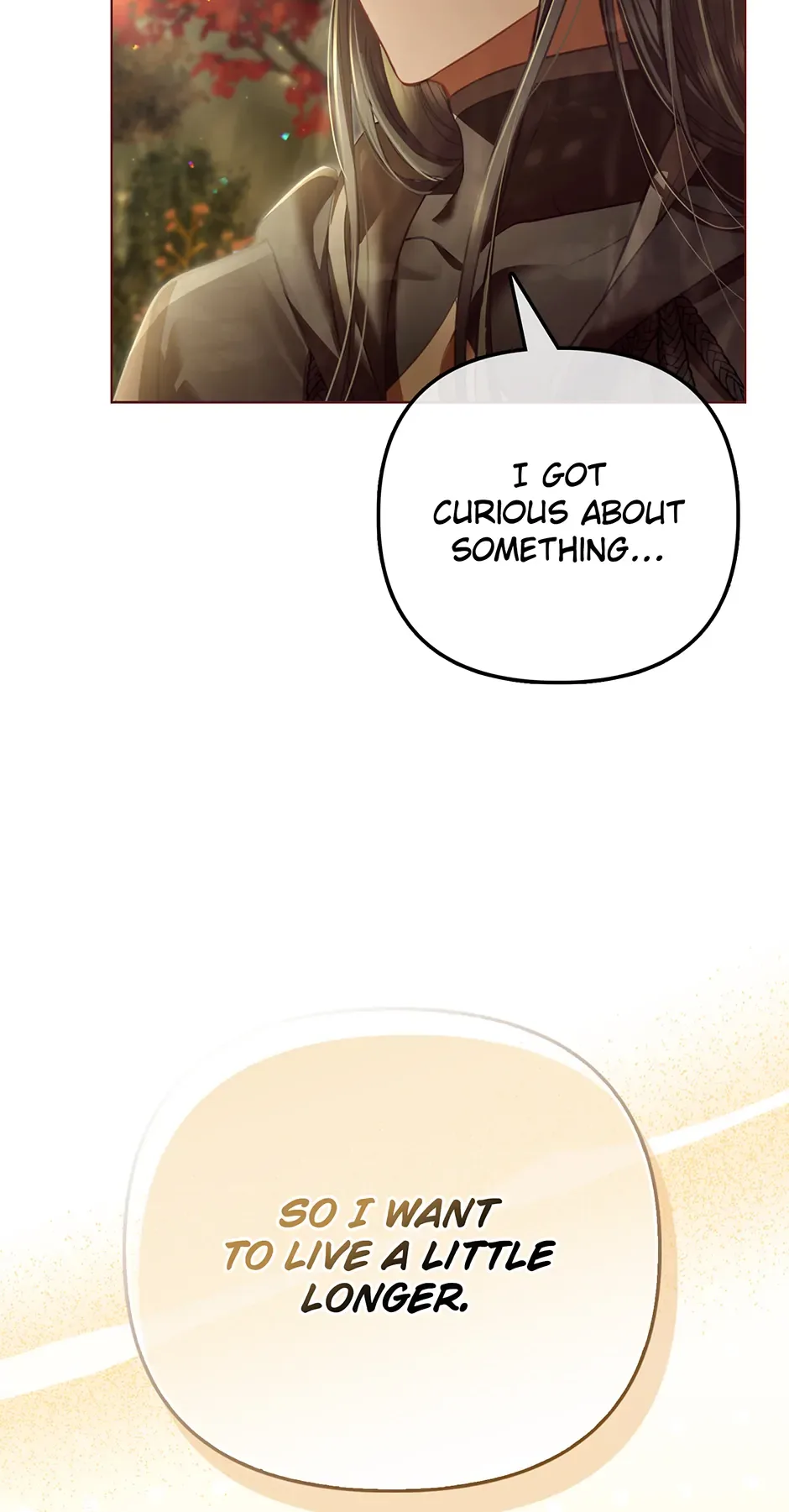 The Villainous Duke’s Special Rice Cultivation Method Chapter 62 page 6