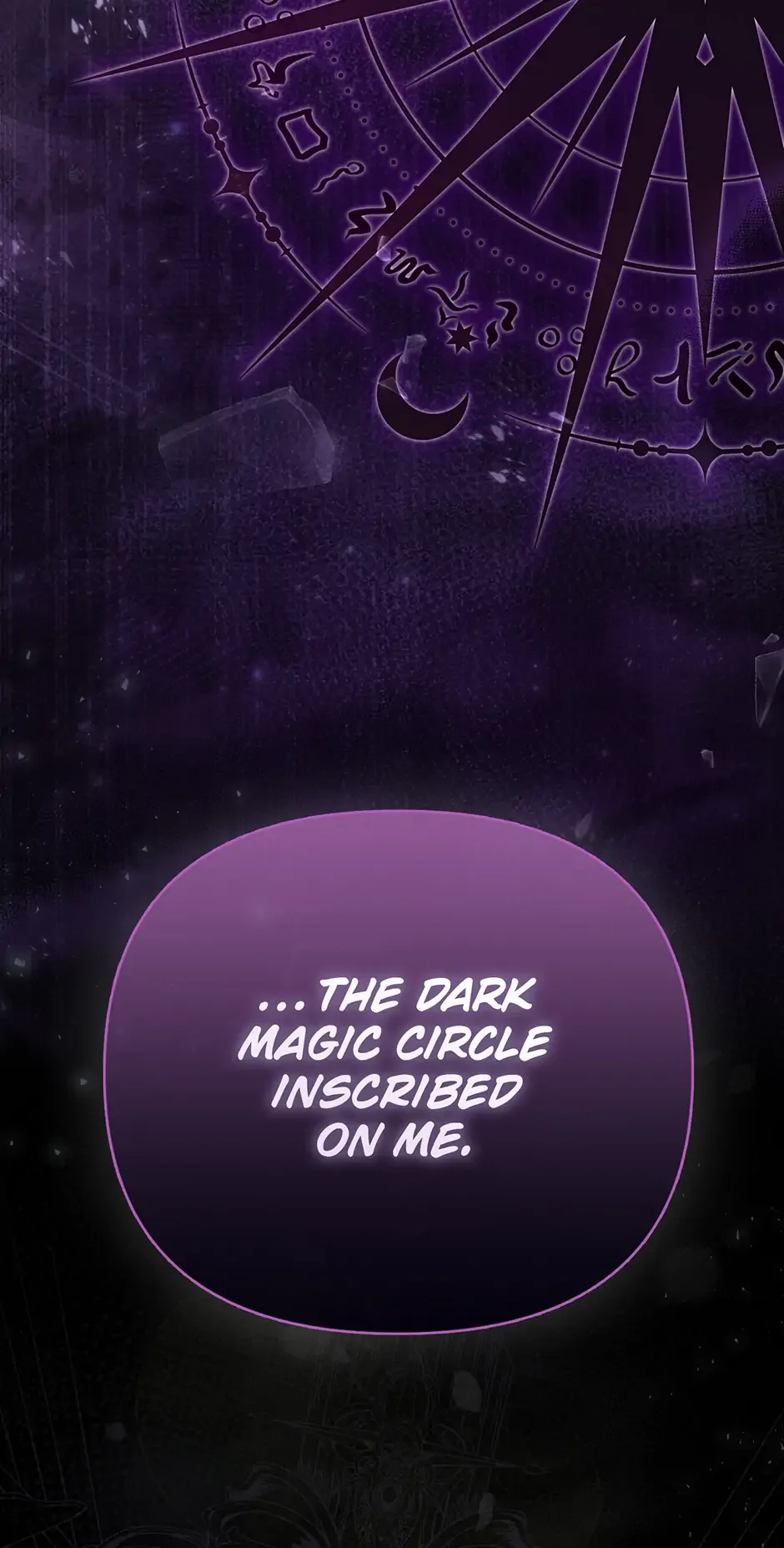 The Villainous Duke’s Special Rice Cultivation Method Chapter 61 page 69