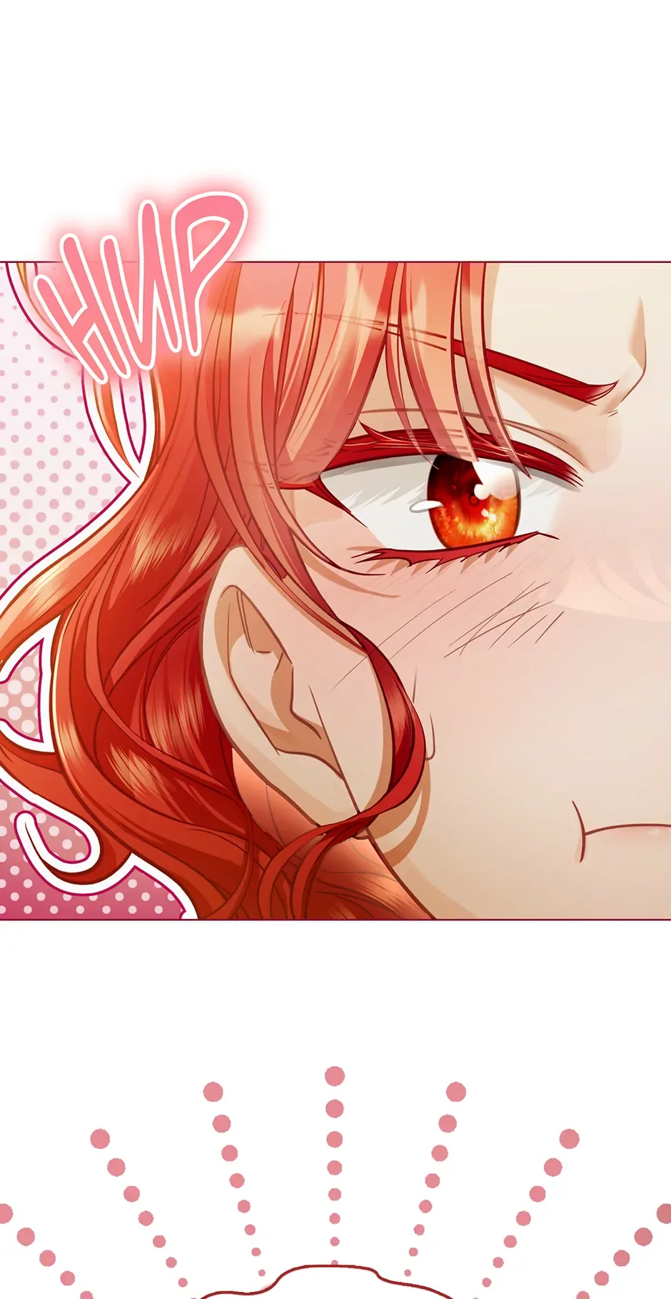 The Villainous Duke’s Special Rice Cultivation Method Chapter 61 page 33