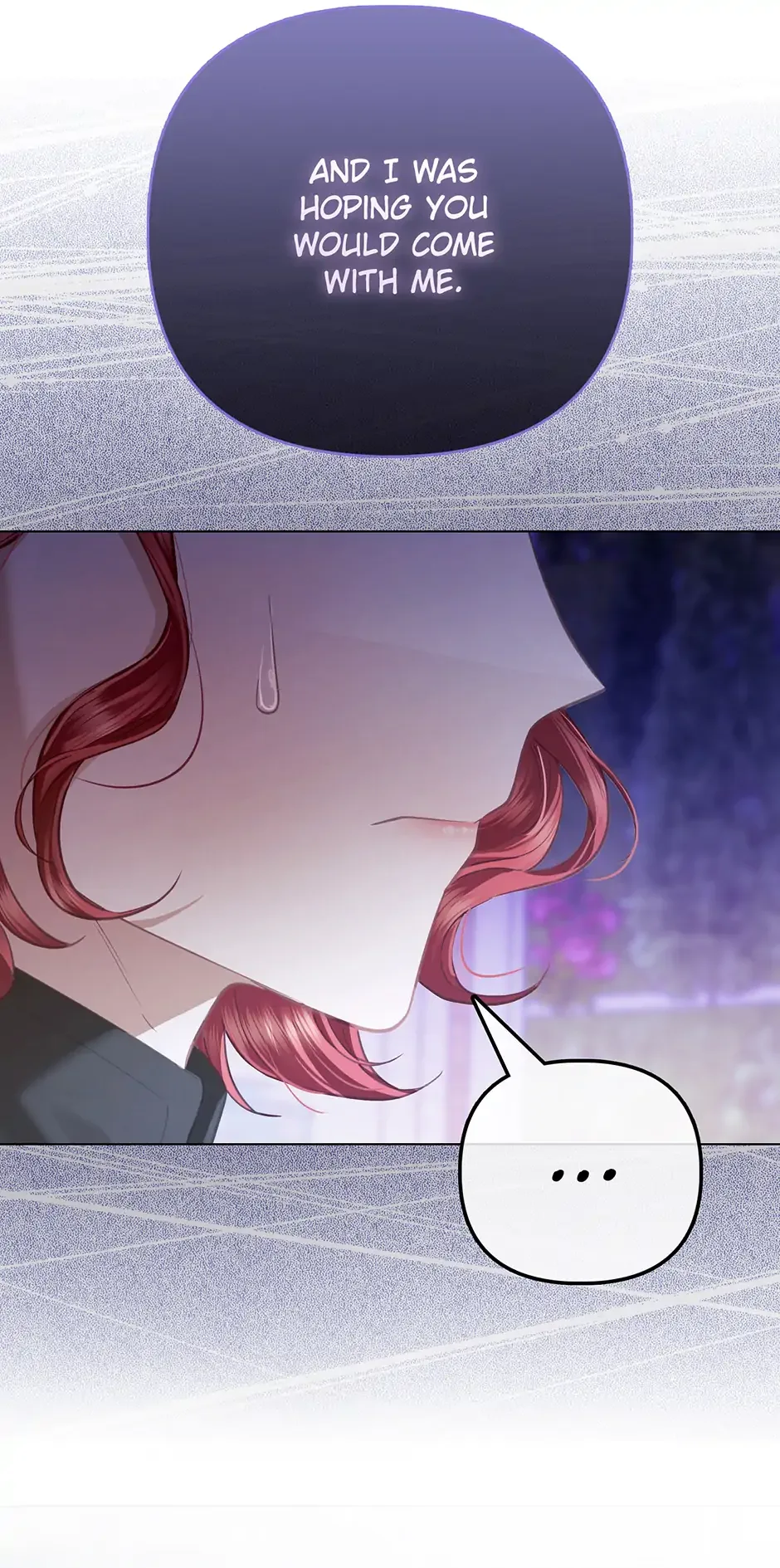 The Villainous Duke’s Special Rice Cultivation Method Chapter 62 page 43