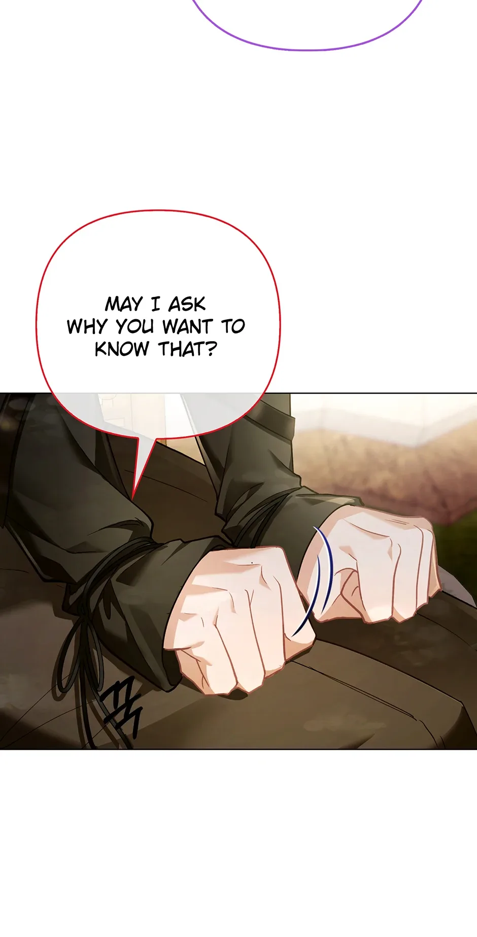 The Villainous Duke’s Special Rice Cultivation Method Chapter 62 page 38