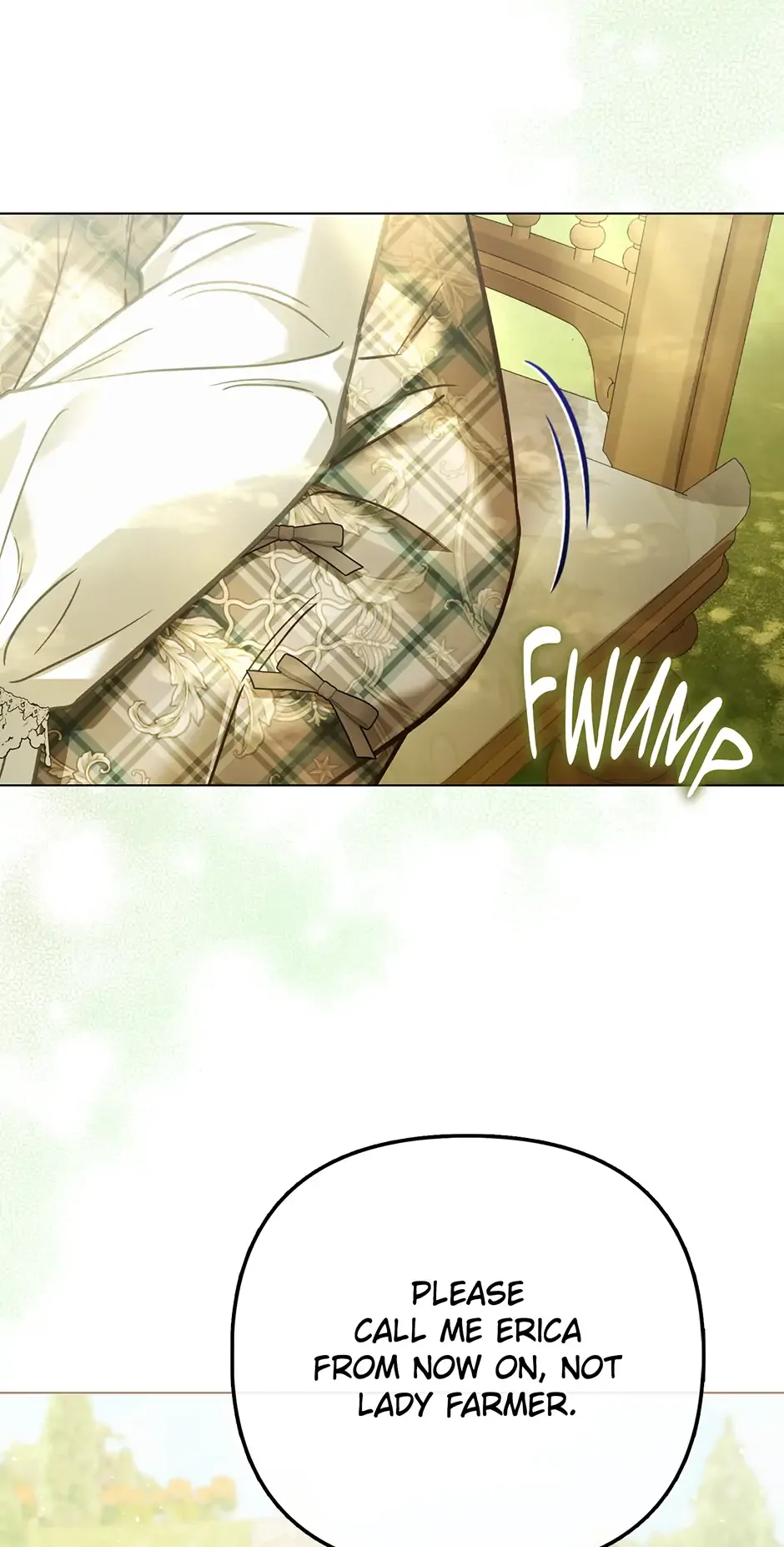 The Villainous Duke’s Special Rice Cultivation Method Chapter 62 page 26