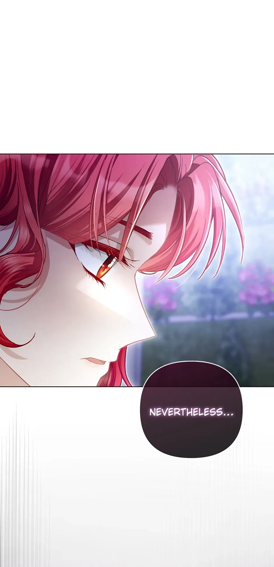 The Villainous Duke’s Special Rice Cultivation Method Chapter 62 page 50