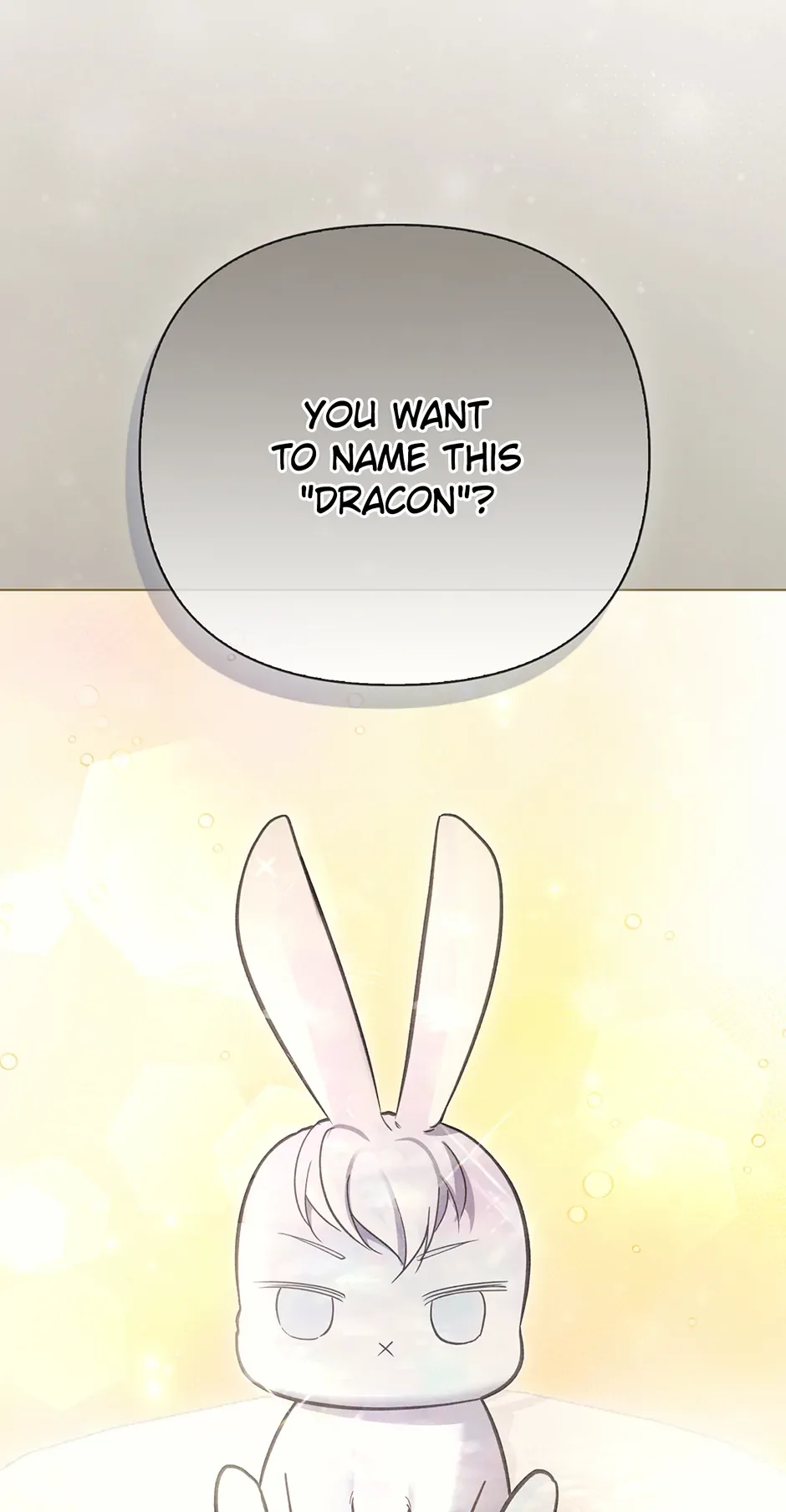 The Villainous Duke’s Special Rice Cultivation Method Chapter 61 page 43