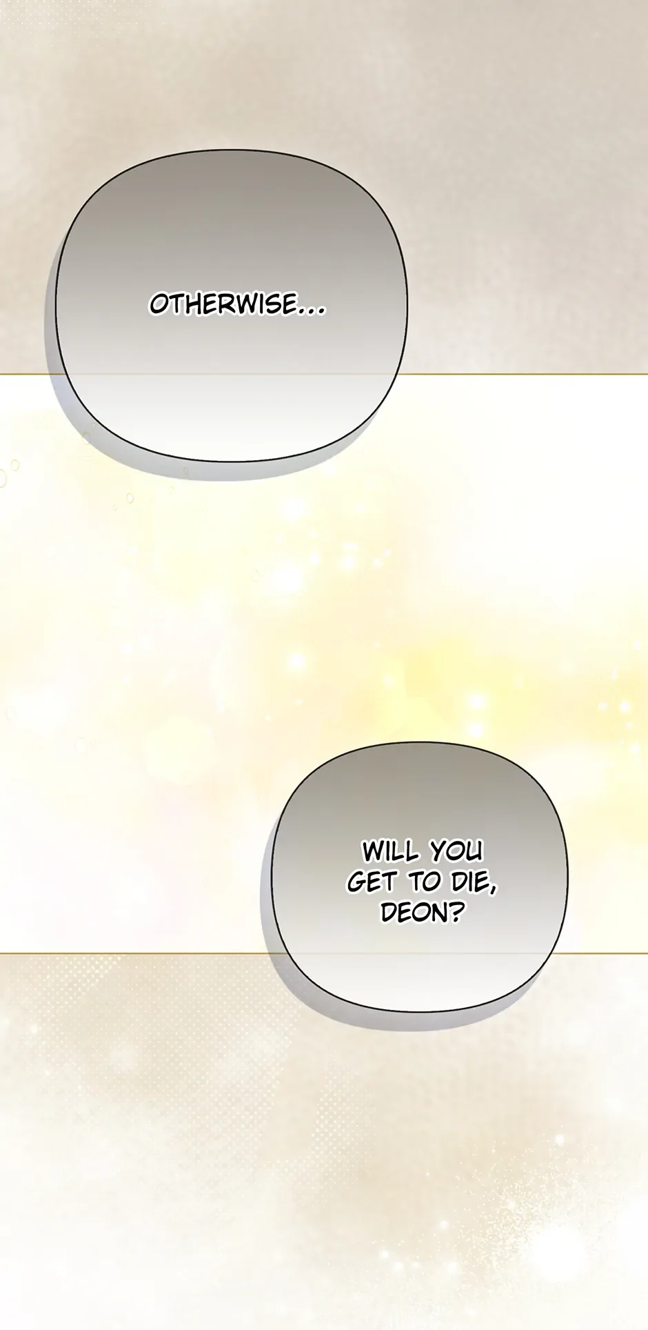 The Villainous Duke’s Special Rice Cultivation Method Chapter 61 page 55