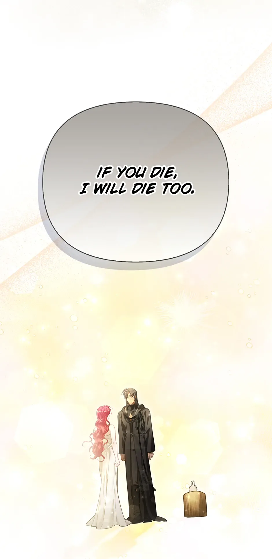 The Villainous Duke’s Special Rice Cultivation Method Chapter 61 page 56