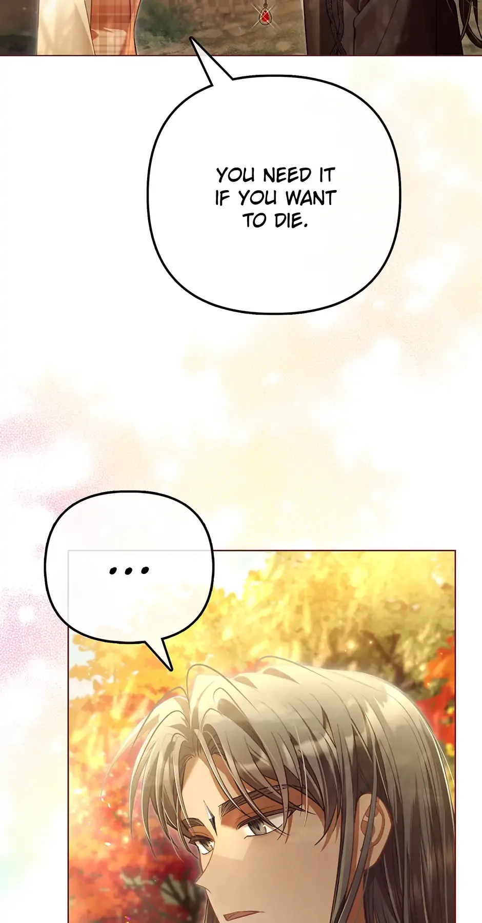 The Villainous Duke’s Special Rice Cultivation Method Chapter 62 page 5
