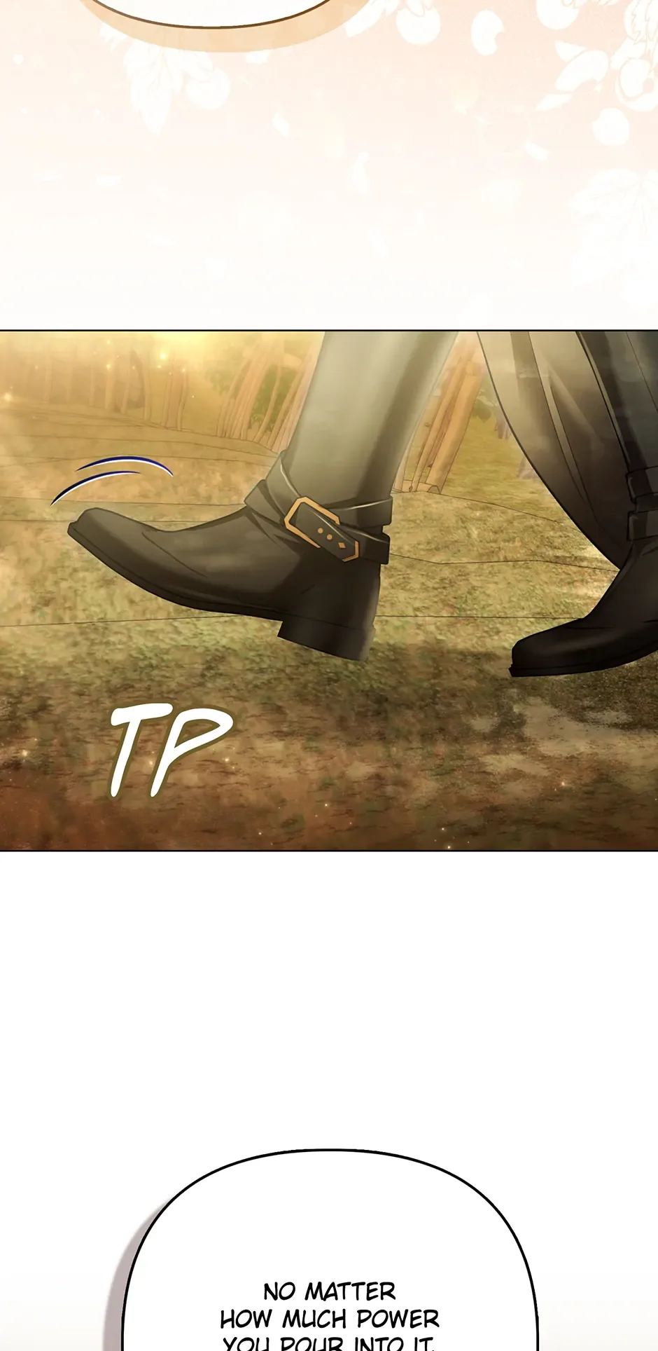 The Villainous Duke’s Special Rice Cultivation Method Chapter 61 page 59
