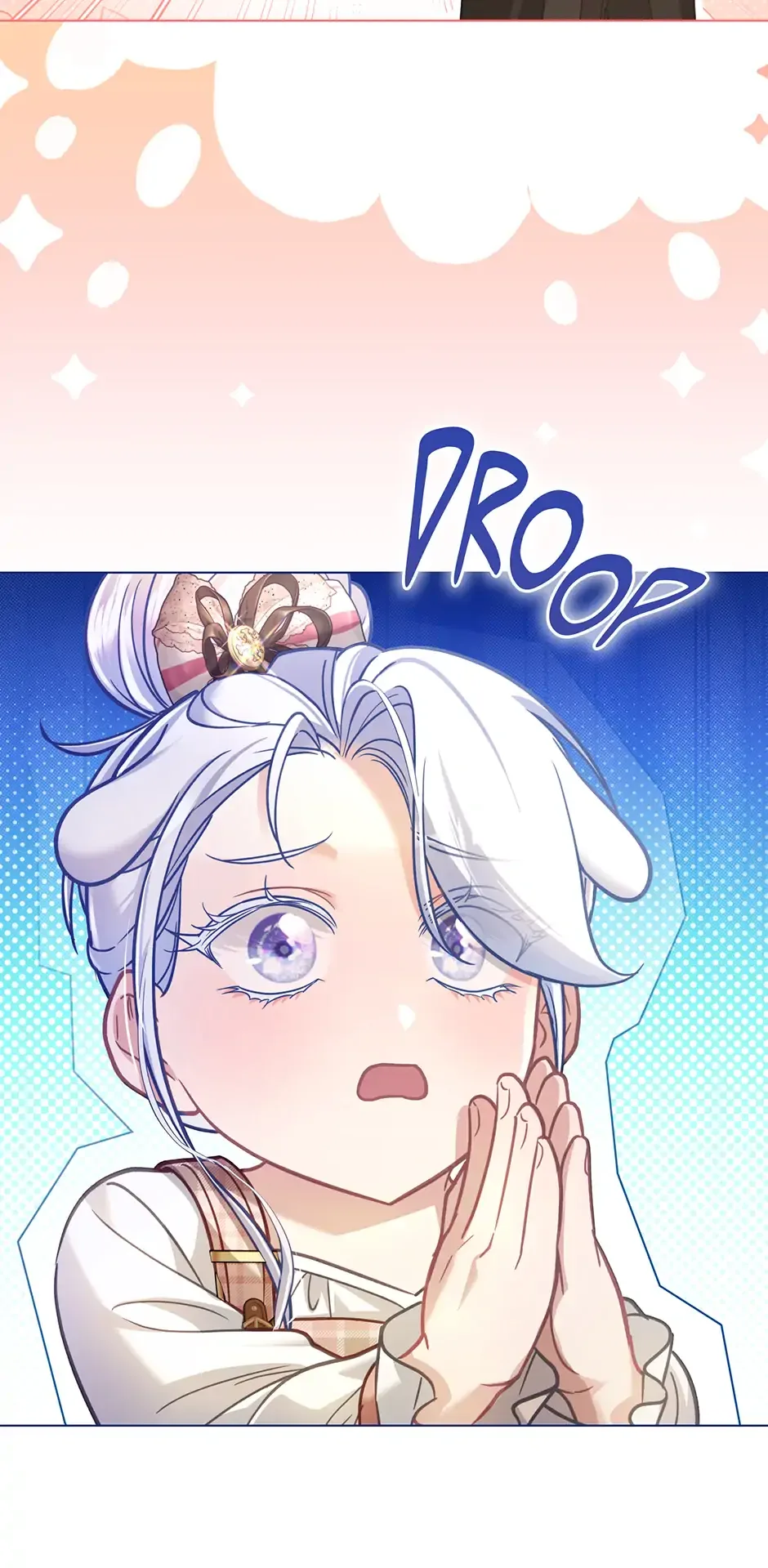 The Villainous Duke’s Special Rice Cultivation Method Chapter 61 page 65