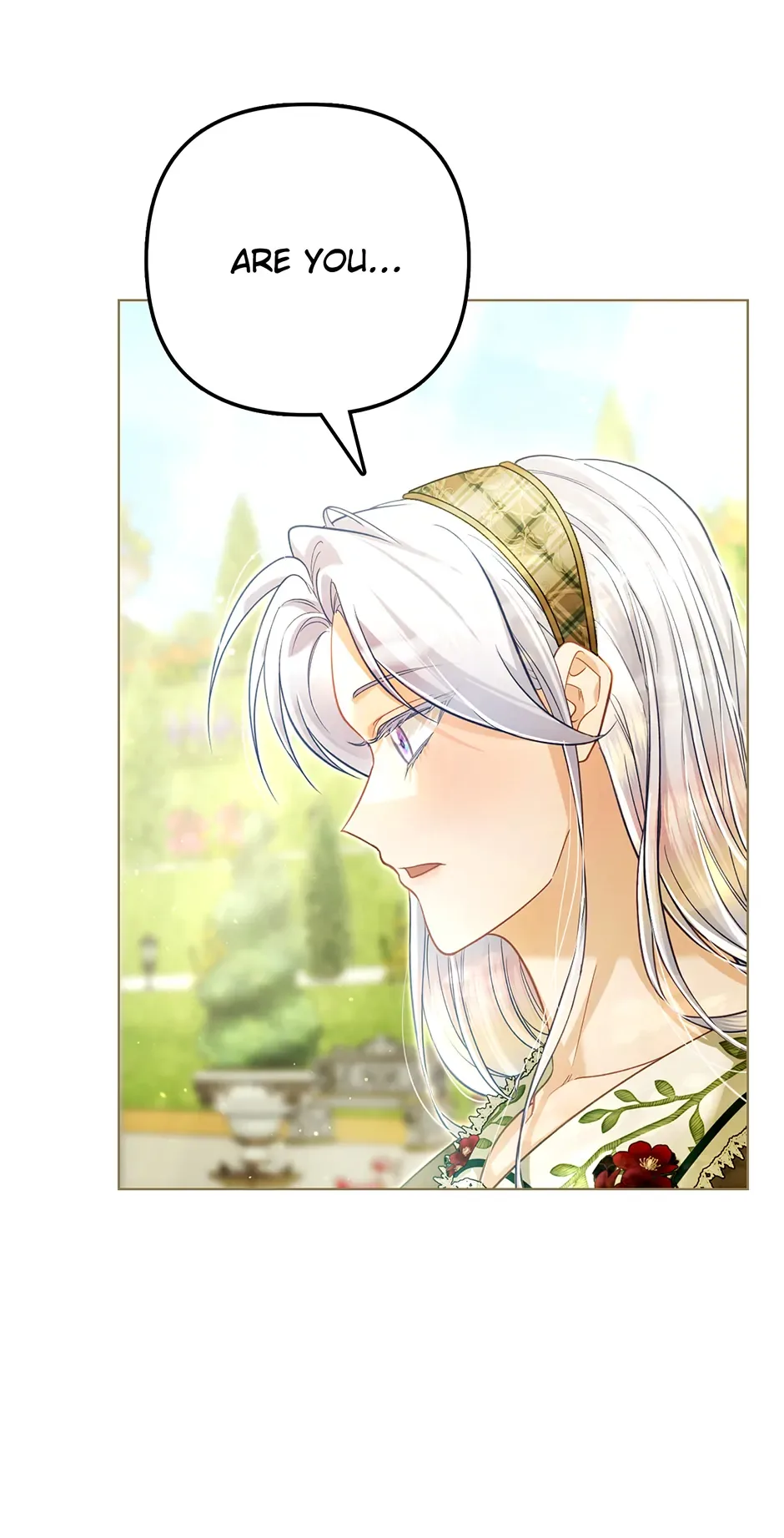 The Villainous Duke’s Special Rice Cultivation Method Chapter 62 page 36