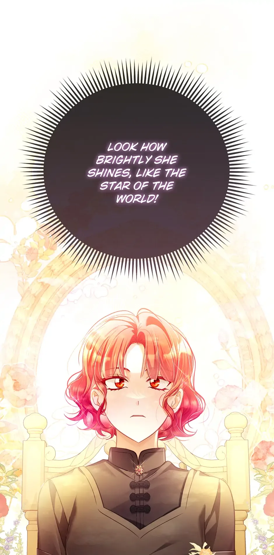 The Villainous Duke’s Special Rice Cultivation Method Chapter 62 page 20