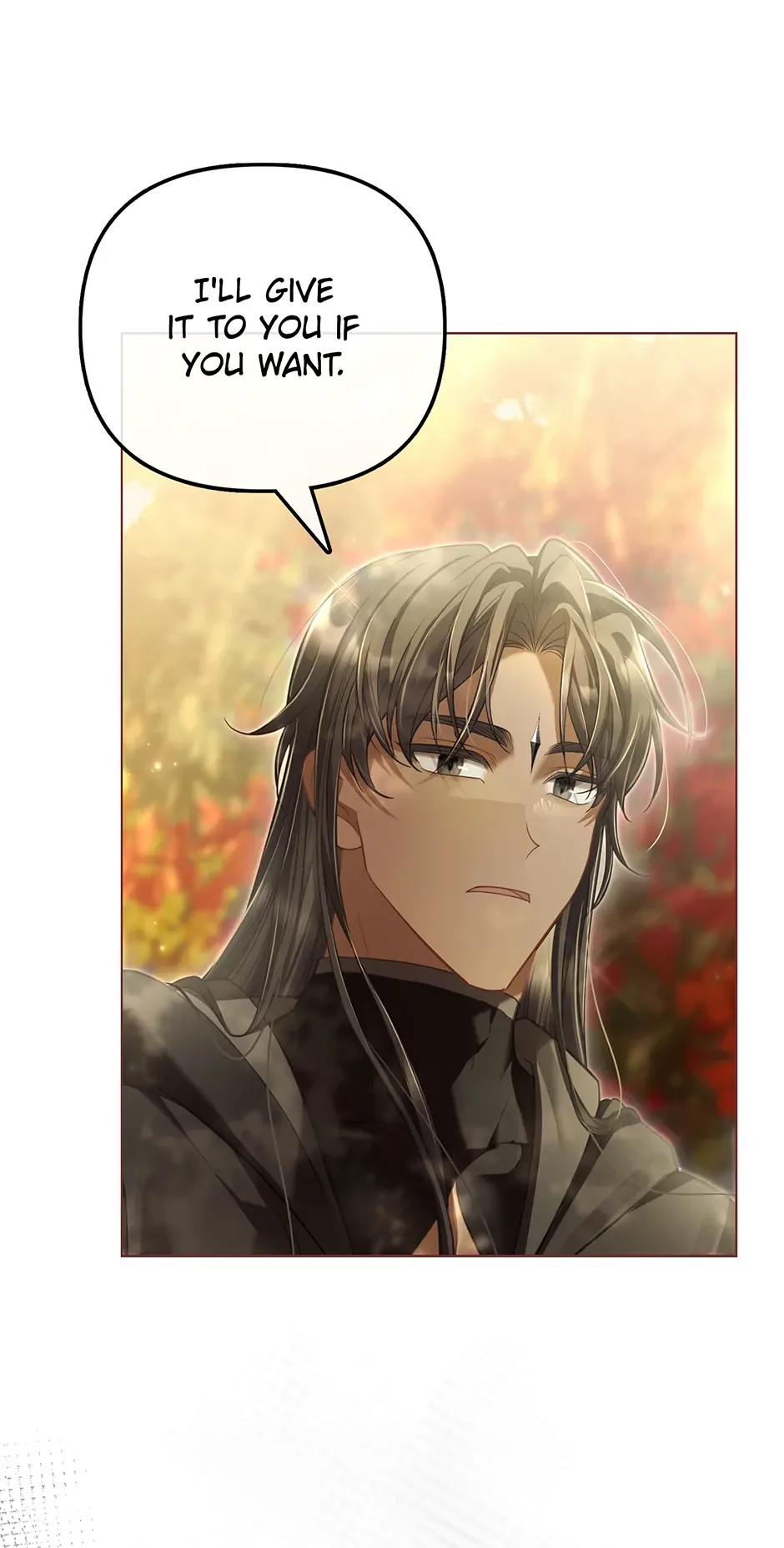 The Villainous Duke’s Special Rice Cultivation Method Chapter 61 page 66