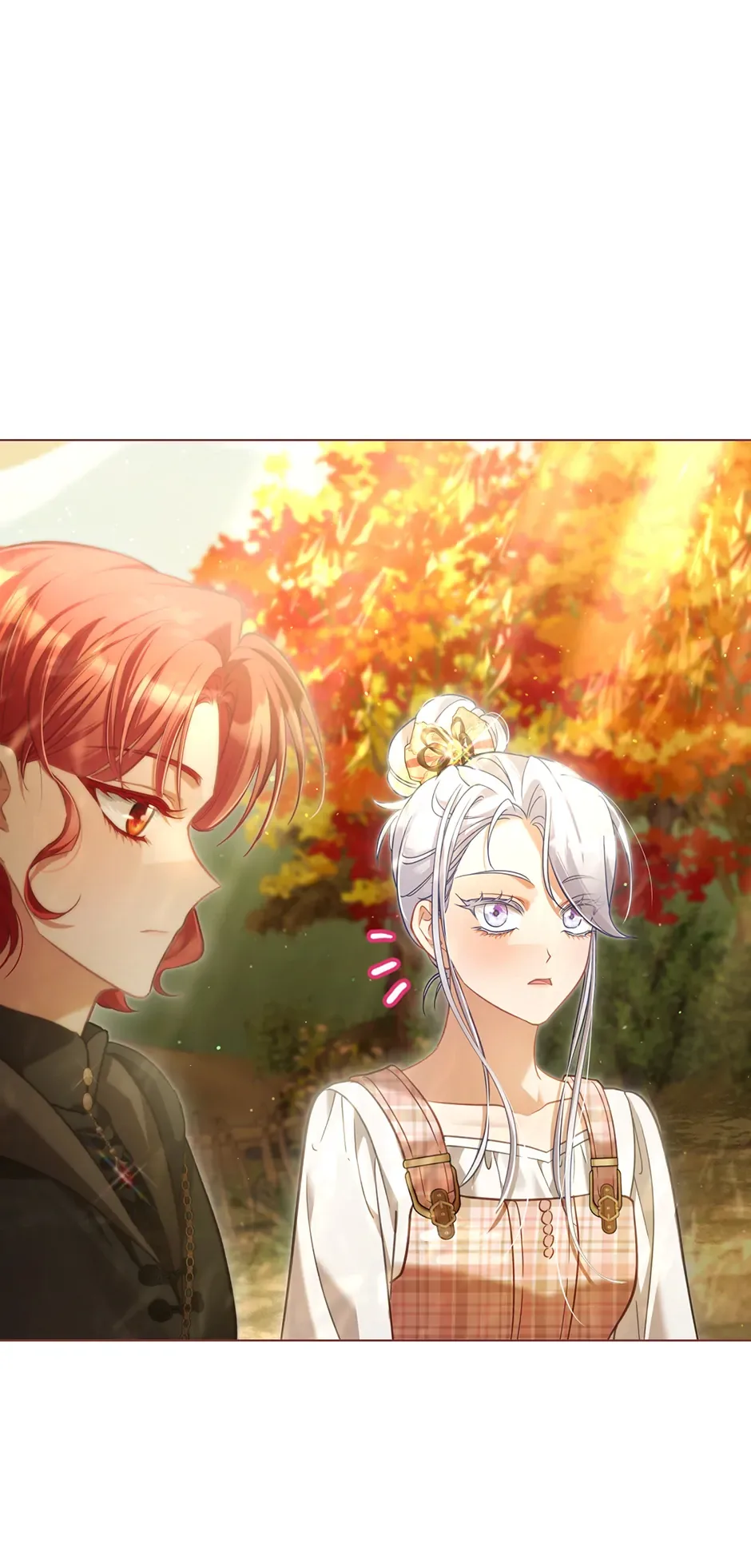 The Villainous Duke’s Special Rice Cultivation Method Chapter 62 page 10