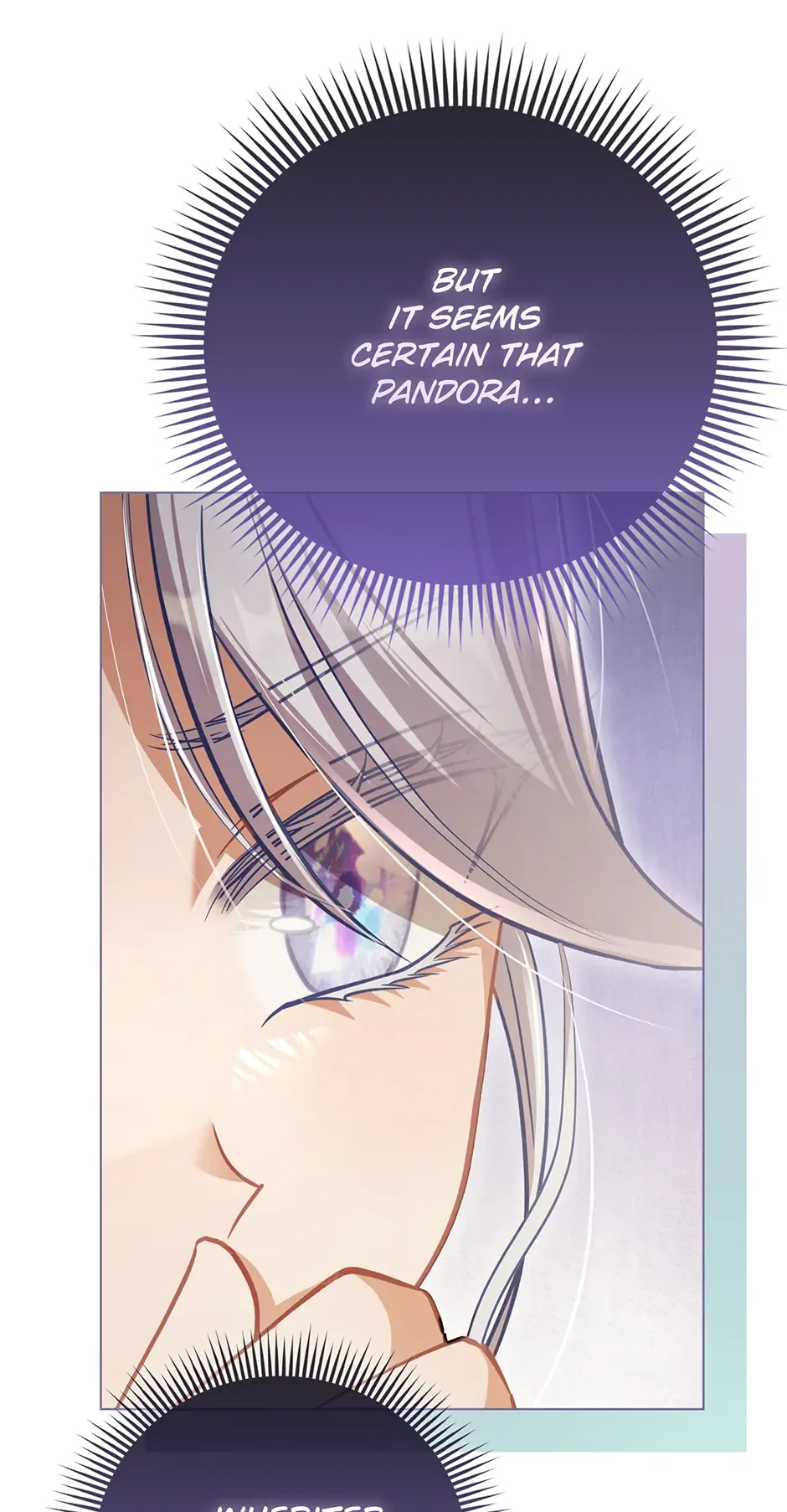 The Villainous Duke’s Special Rice Cultivation Method Chapter 61 page 38