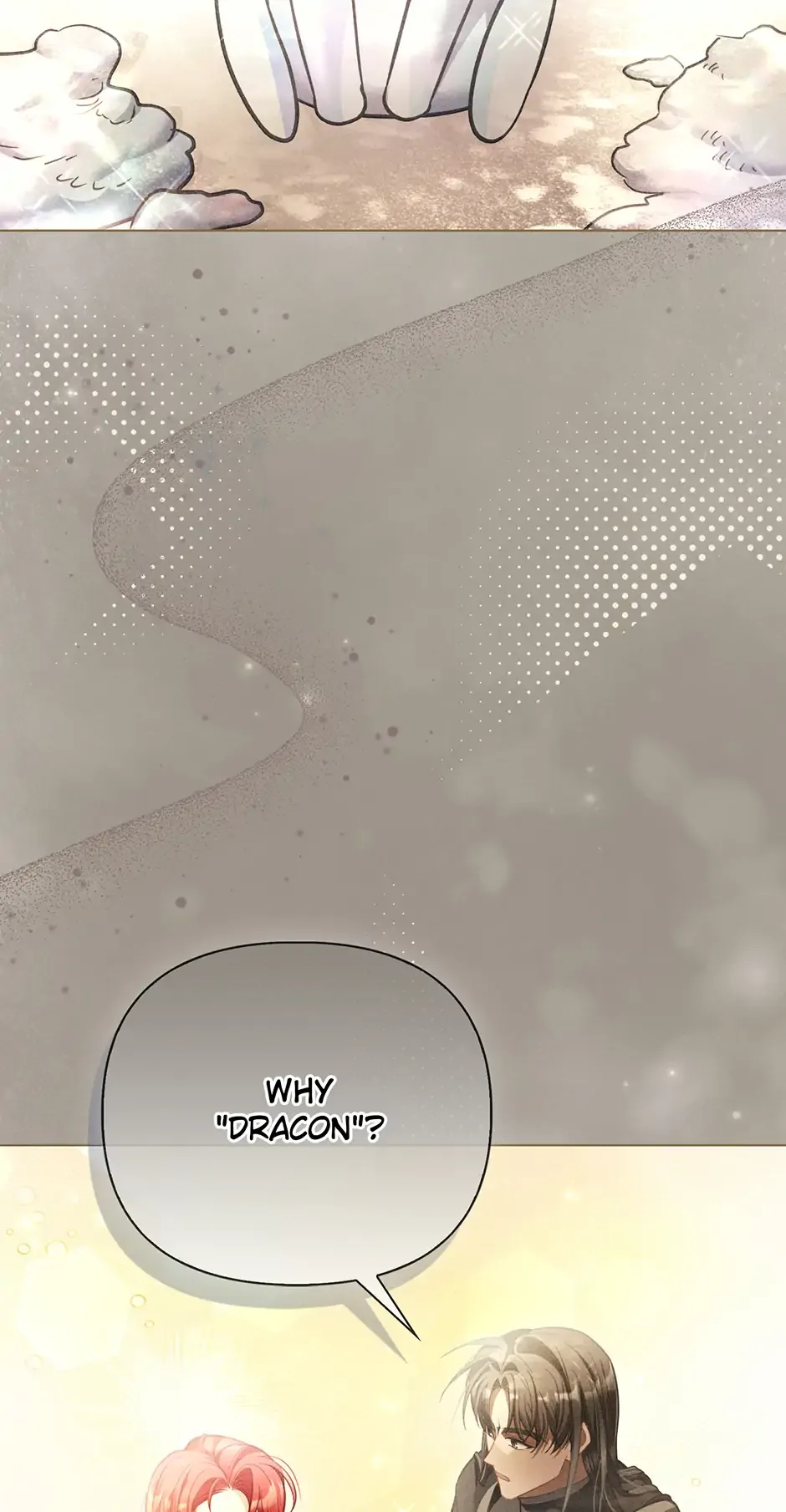 The Villainous Duke’s Special Rice Cultivation Method Chapter 61 page 44
