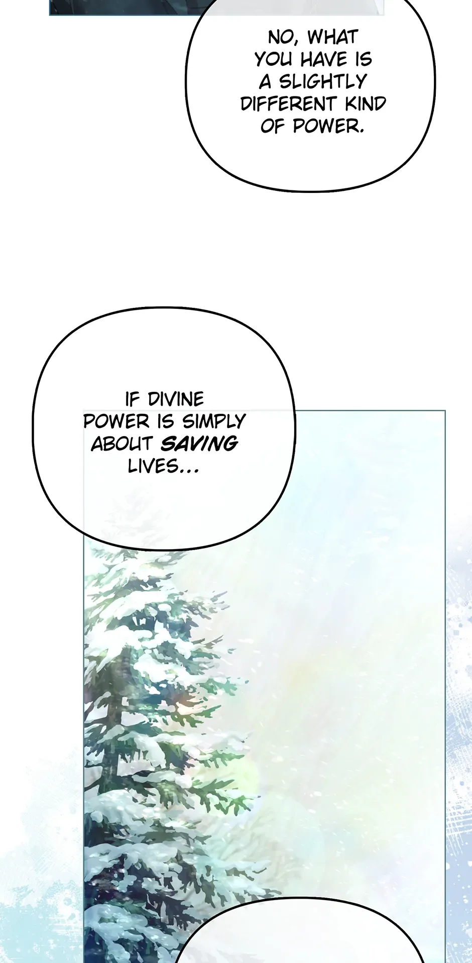 The Villainous Duke’s Special Rice Cultivation Method Chapter 61 page 16