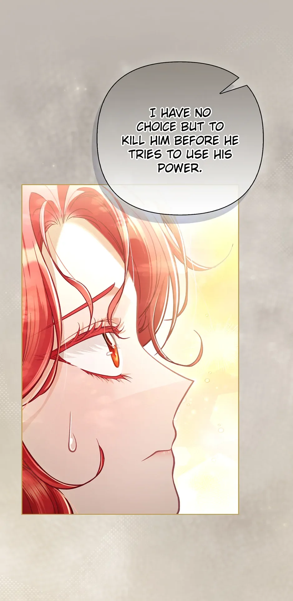 The Villainous Duke’s Special Rice Cultivation Method Chapter 61 page 54