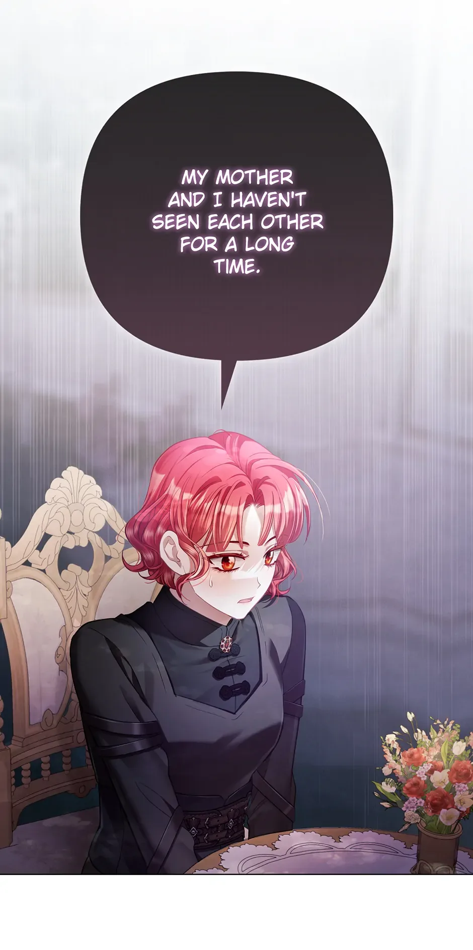The Villainous Duke’s Special Rice Cultivation Method Chapter 62 page 44