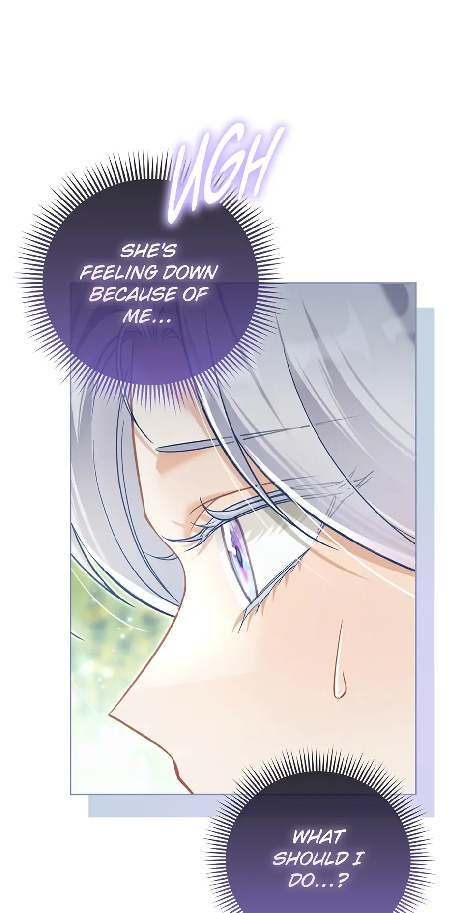 The Villainous Duke’s Special Rice Cultivation Method Chapter 62 page 62