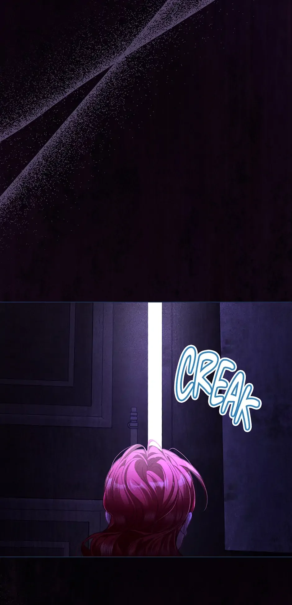 The Villainous Duke’s Special Rice Cultivation Method Chapter 62 page 56