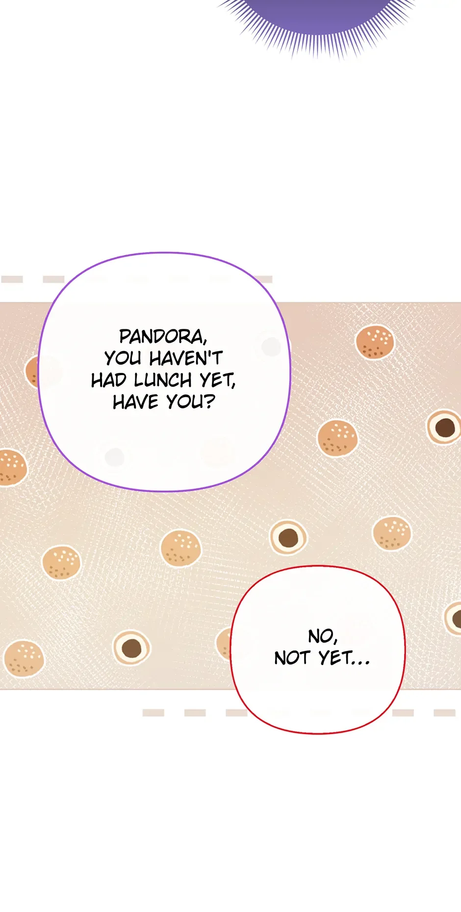 The Villainous Duke’s Special Rice Cultivation Method Chapter 62 page 63