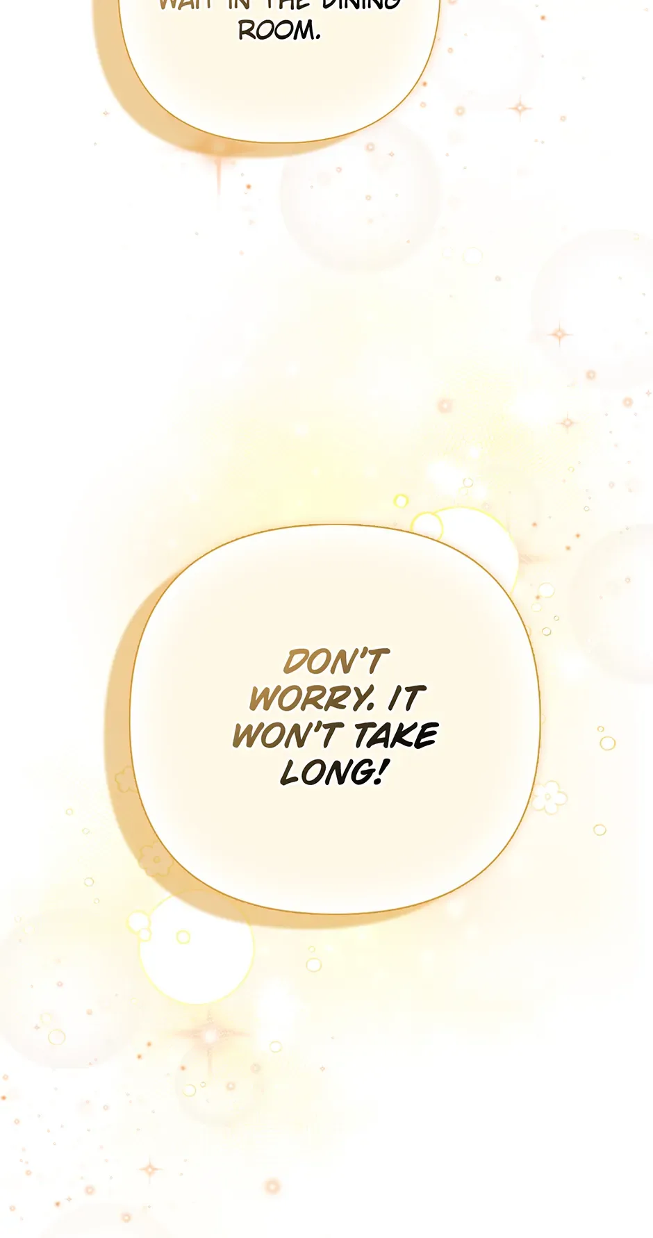 The Villainous Duke’s Special Rice Cultivation Method Chapter 62 page 71