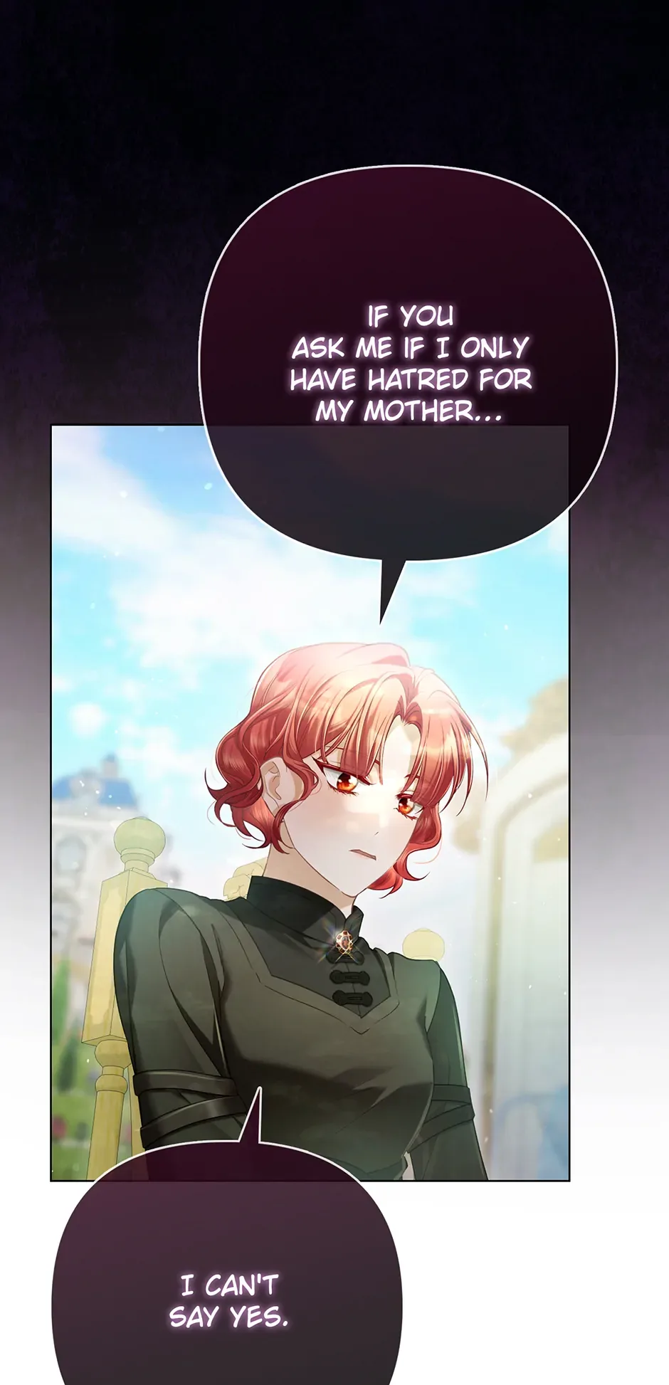 The Villainous Duke’s Special Rice Cultivation Method Chapter 62 page 48