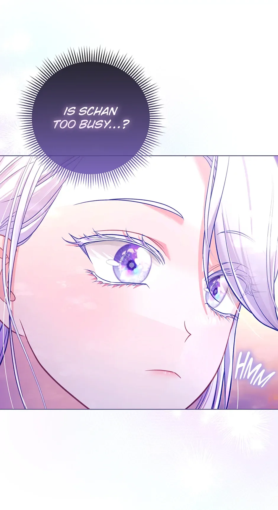 The Villainous Duke’s Special Rice Cultivation Method Chapter 64 page 8