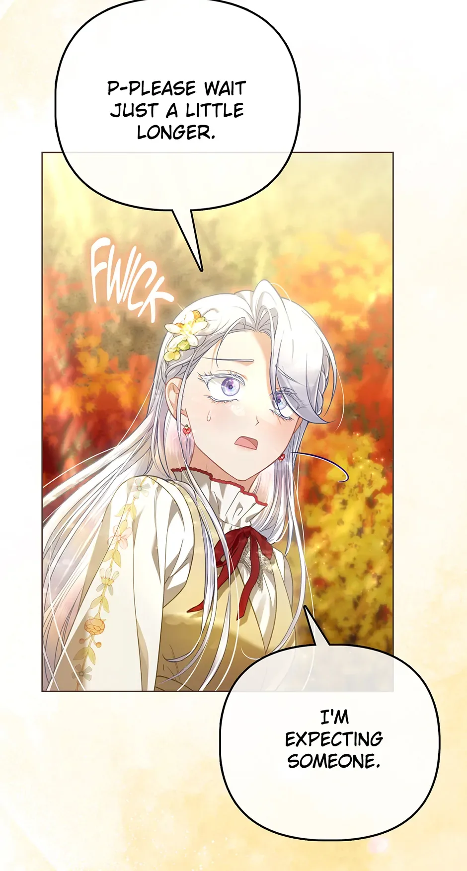 The Villainous Duke’s Special Rice Cultivation Method Chapter 64 page 19