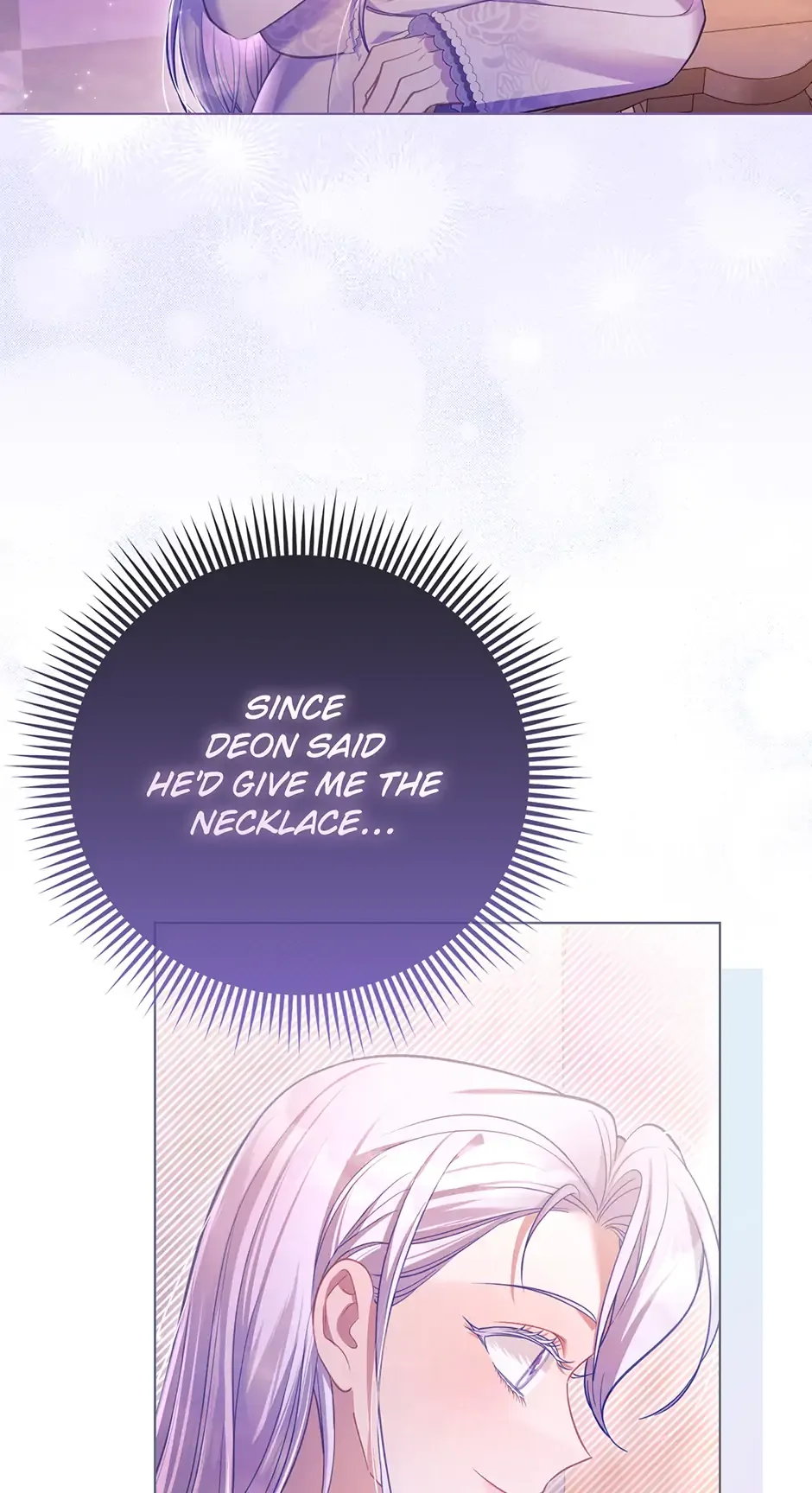 The Villainous Duke’s Special Rice Cultivation Method Chapter 64 page 4