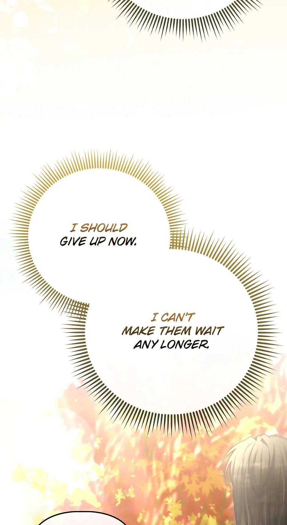 The Villainous Duke’s Special Rice Cultivation Method Chapter 64 page 26