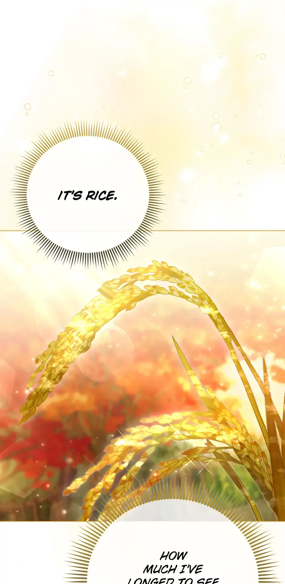 The Villainous Duke’s Special Rice Cultivation Method Chapter 64 page 57