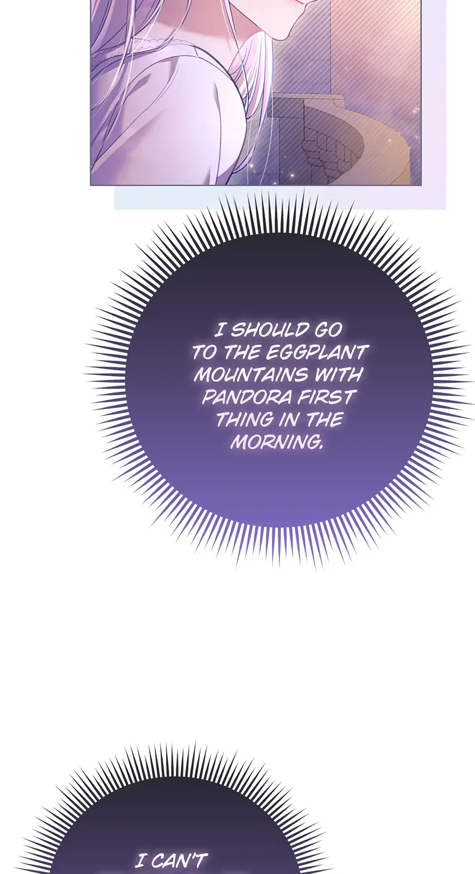 The Villainous Duke’s Special Rice Cultivation Method Chapter 64 page 5