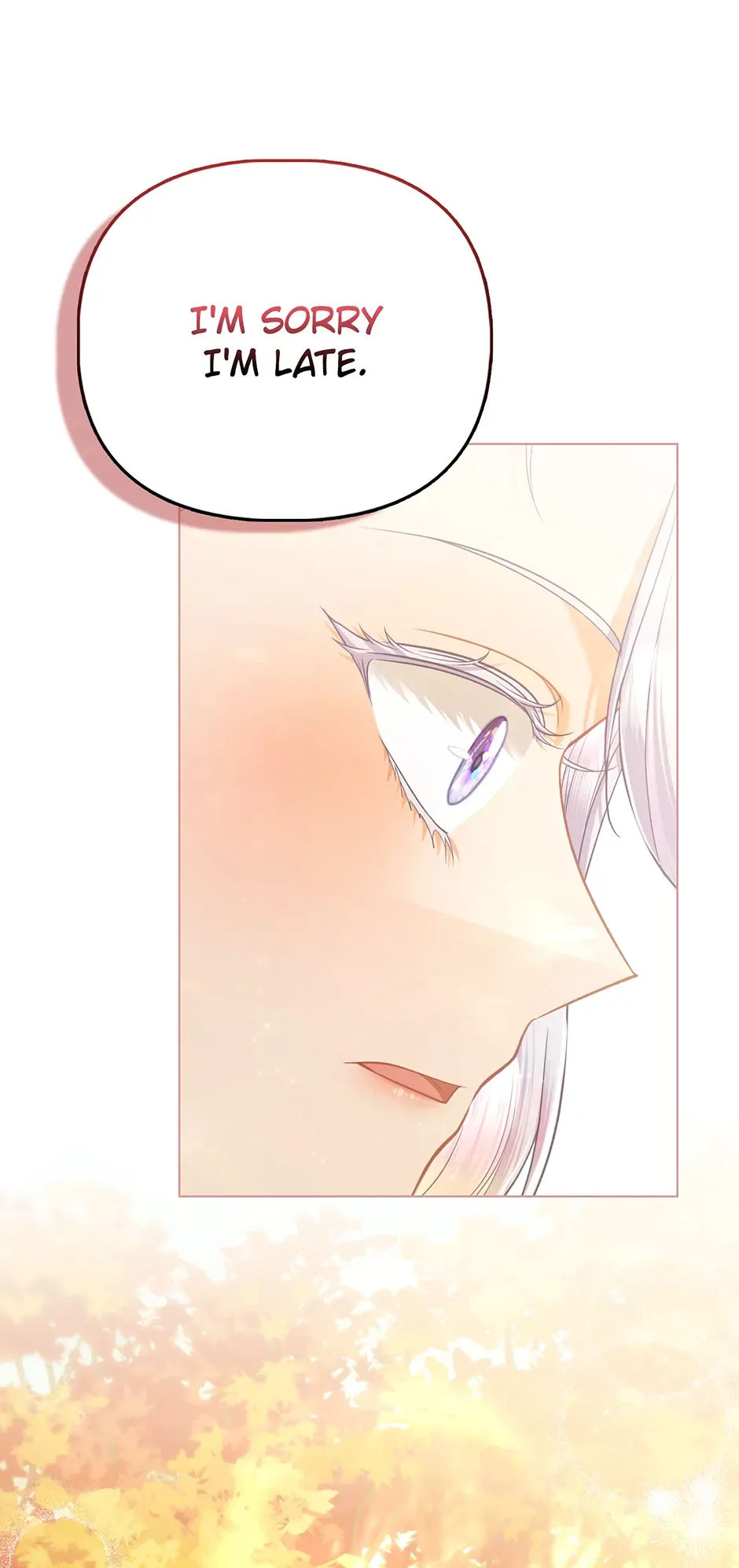 The Villainous Duke’s Special Rice Cultivation Method Chapter 64 page 28