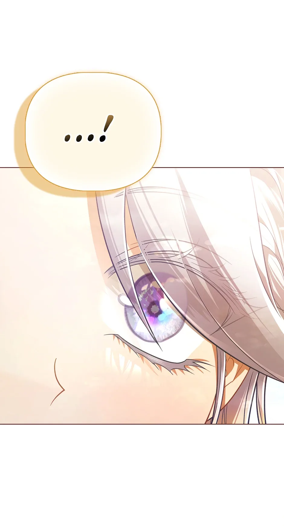 The Villainous Duke’s Special Rice Cultivation Method Chapter 64 page 48
