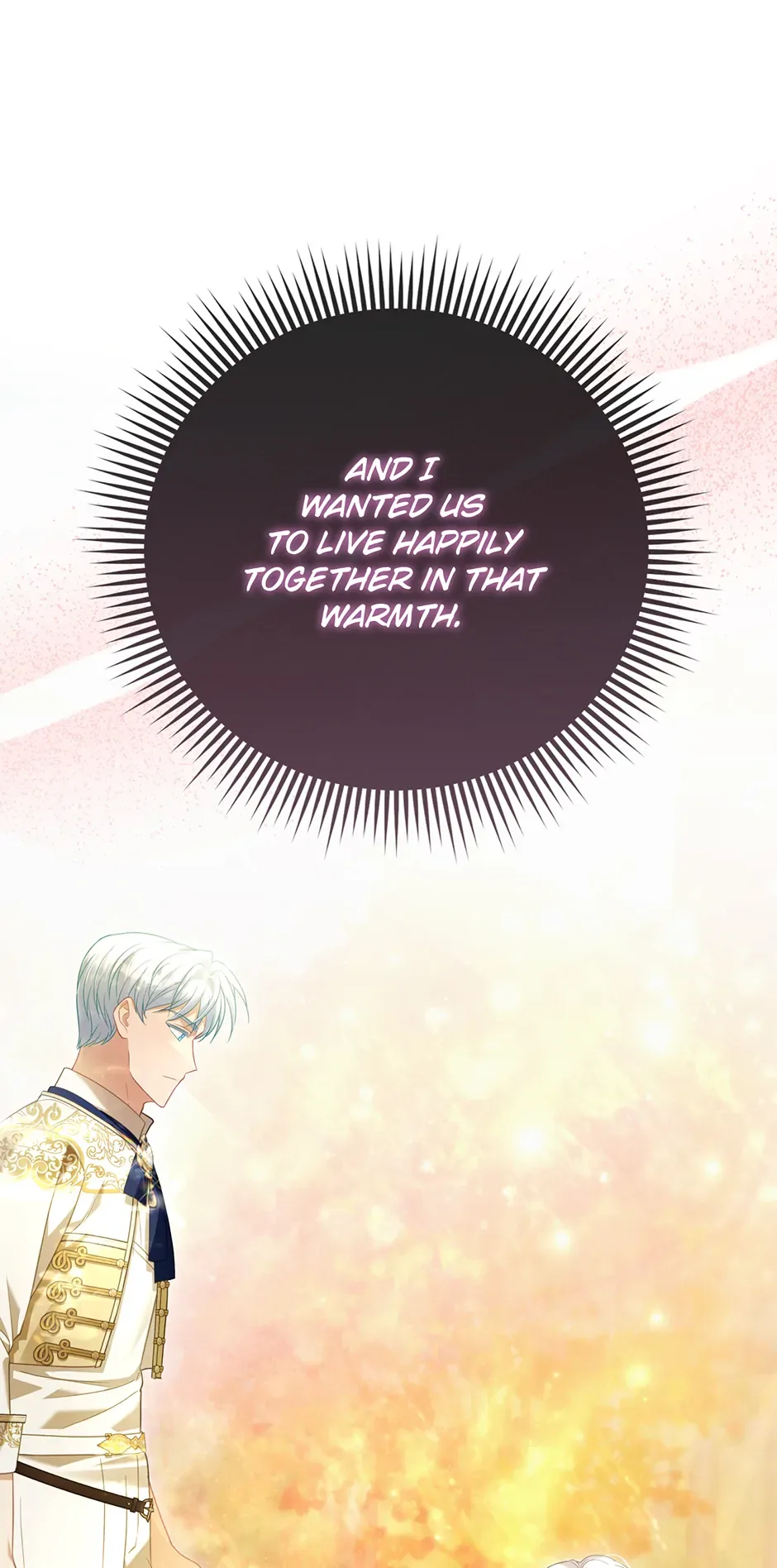 The Villainous Duke’s Special Rice Cultivation Method Chapter 64 page 68